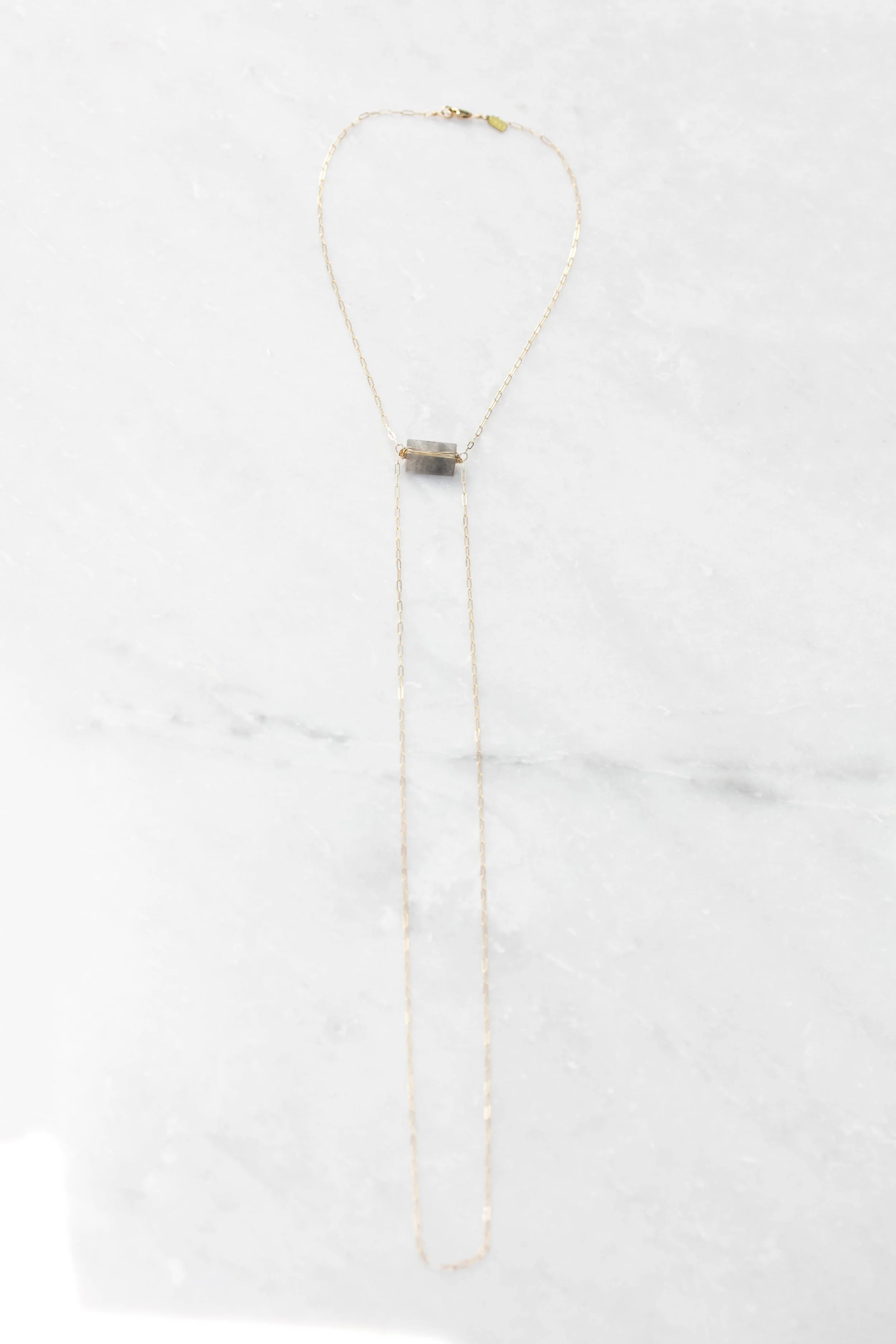 RB838_Rutilated Quartz_Rach B Jewelry_10.jpg