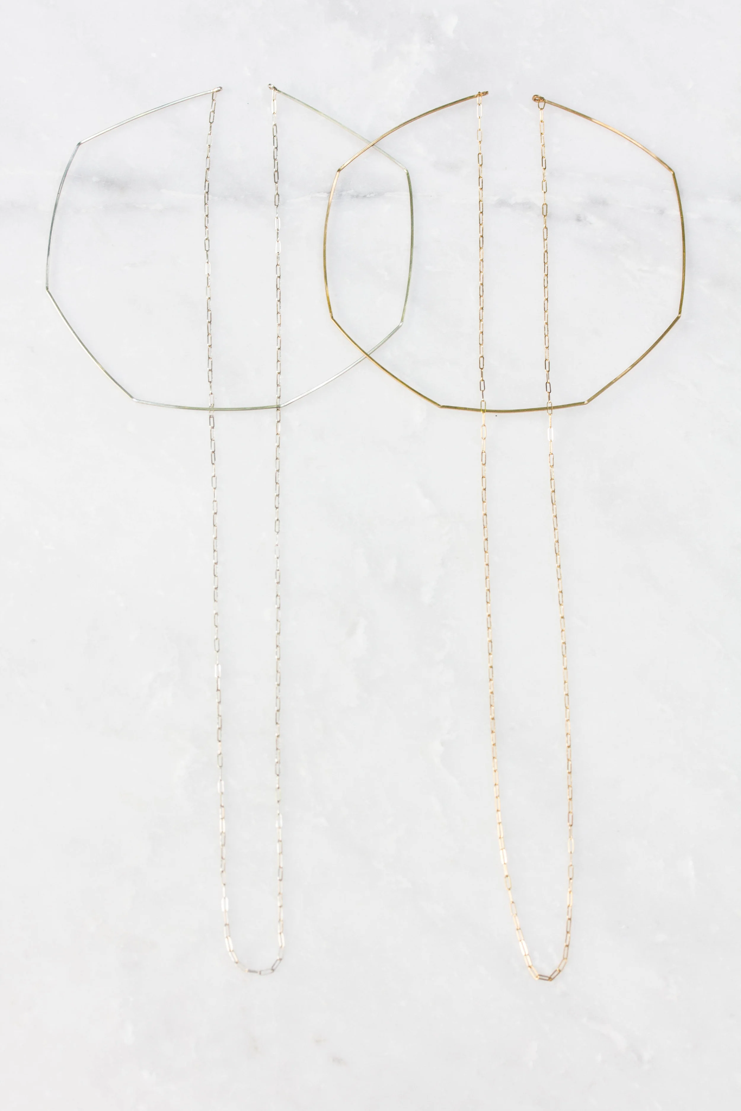 Rach B Jewelry_Hex Choker Drape_RB842.jpg