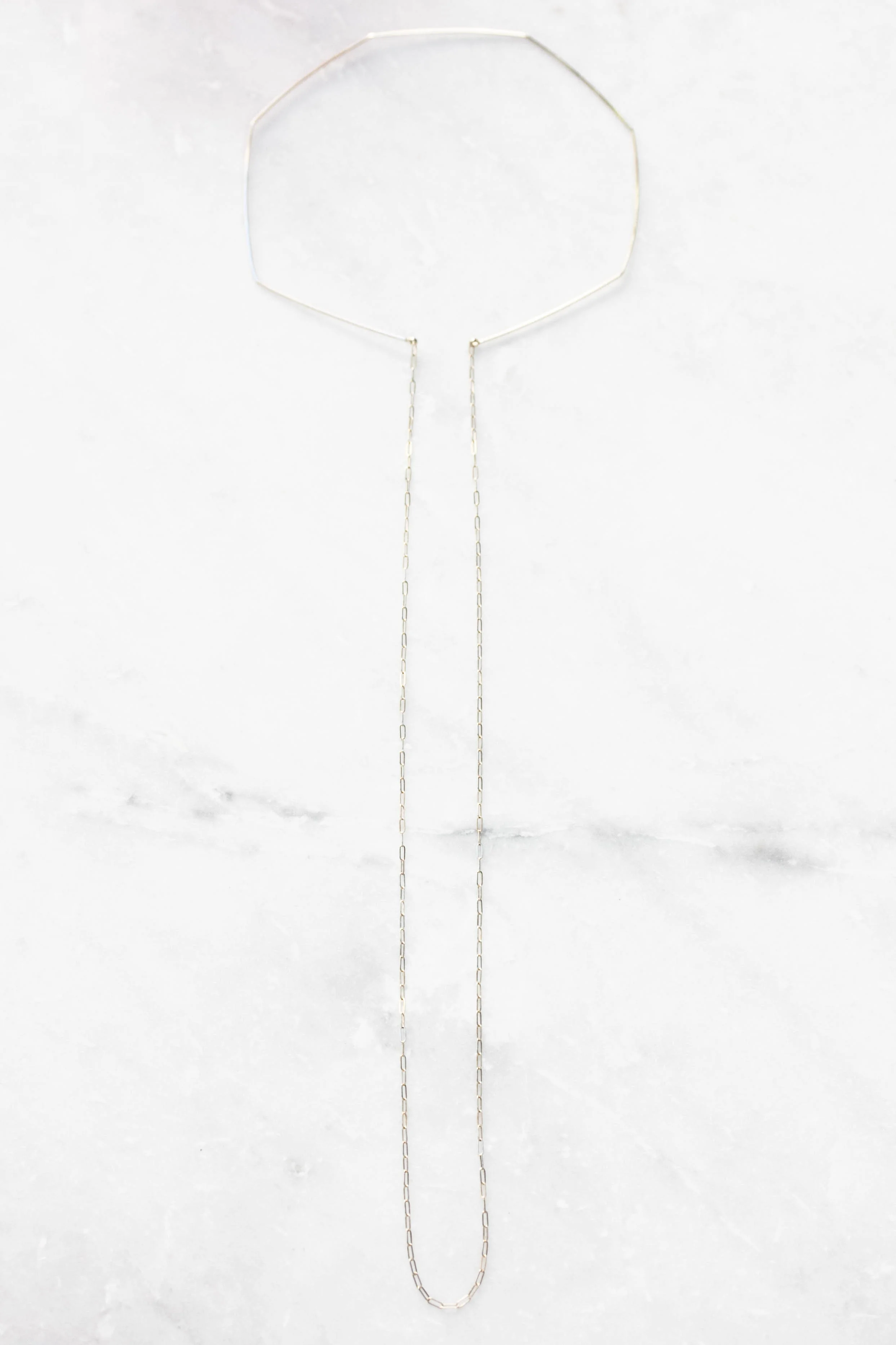 RB842_Hex Drape_Rach B Jewelry_9.jpg
