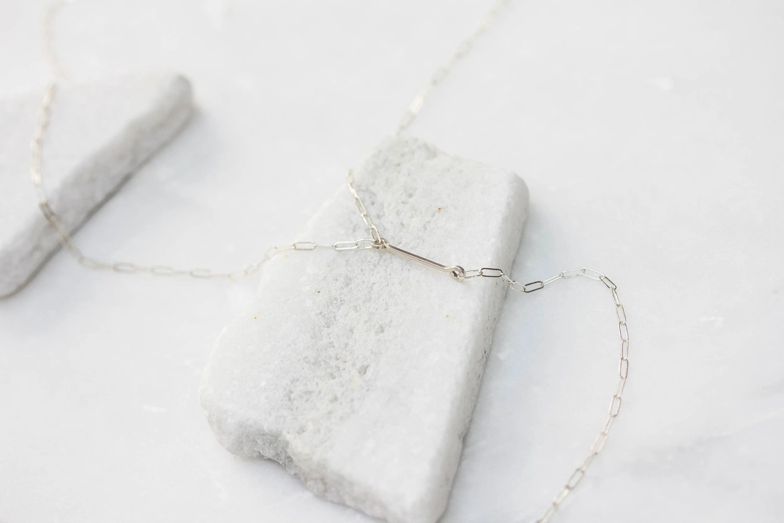 RB840_Long Y_Rach B Jewelry_4.jpg