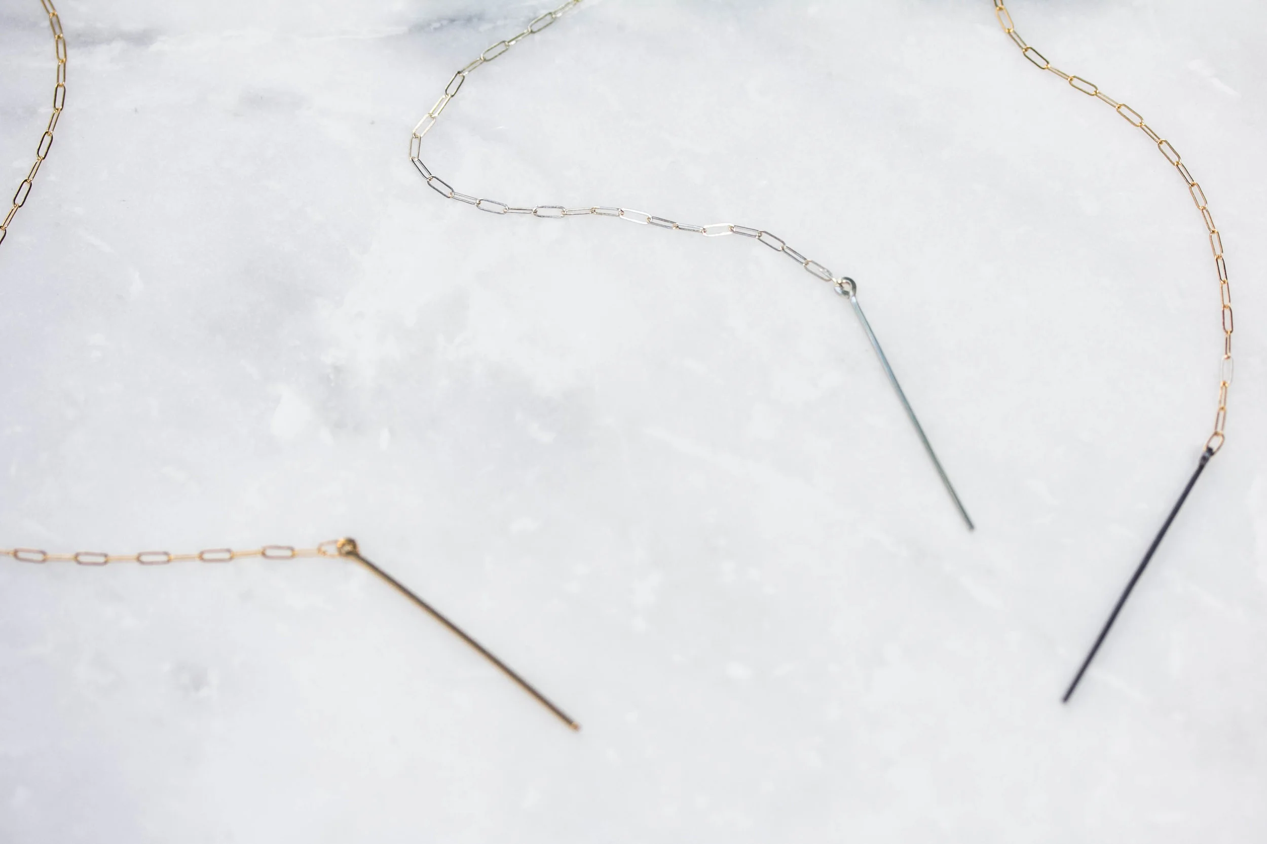 RB840_Long Y_Rach B Jewelry_6.jpg