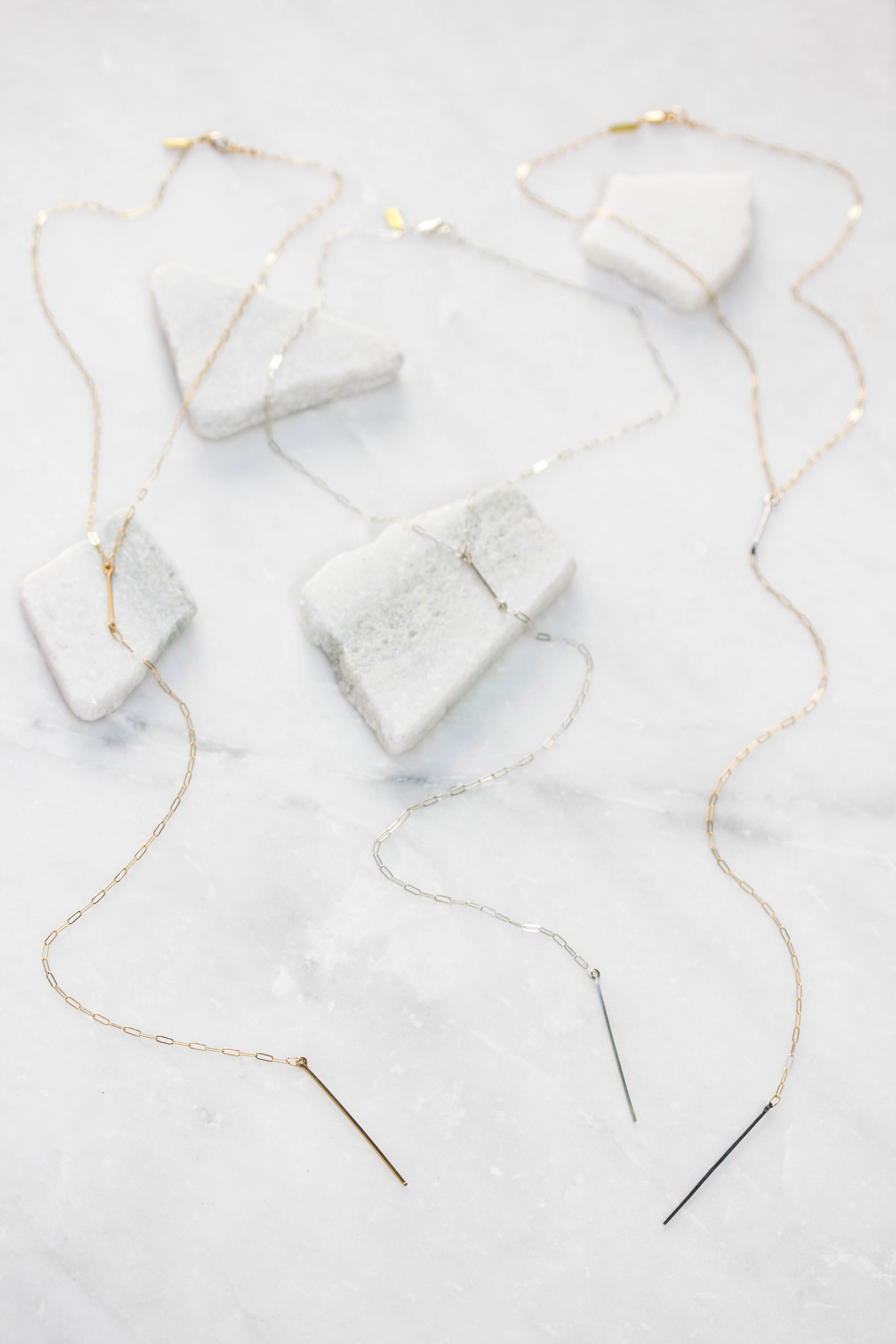 RB840_Long Y_Rach B Jewelry_8.jpg