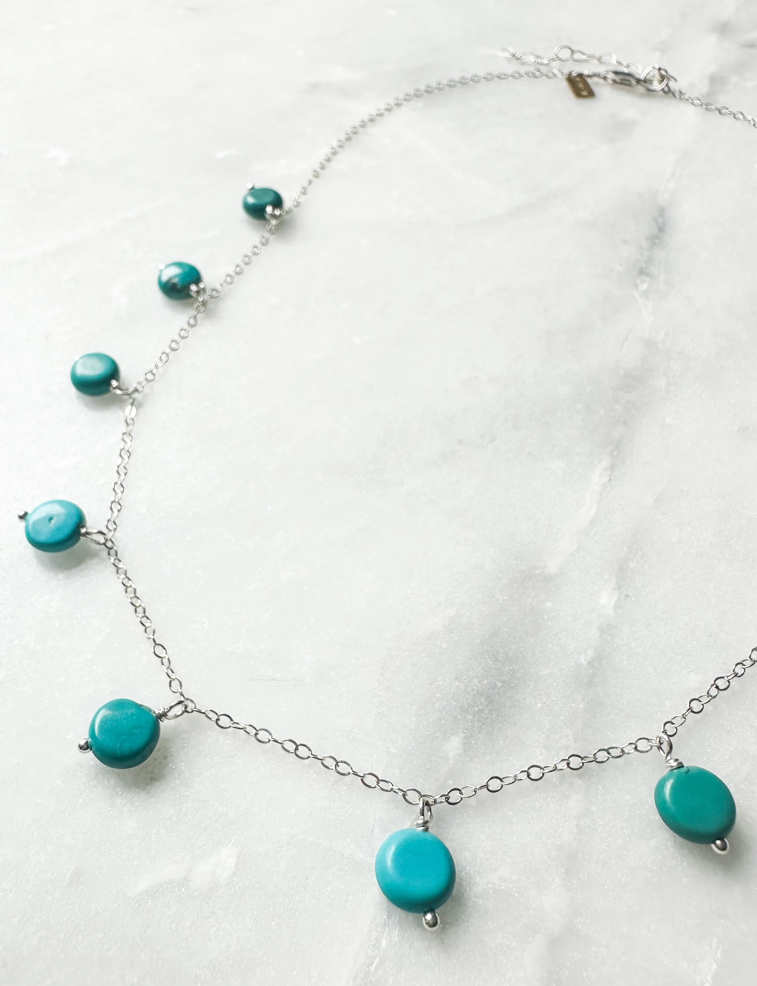 Turquoise bib necklace_Rach B Jewelry_RB1306_3.JPEG
