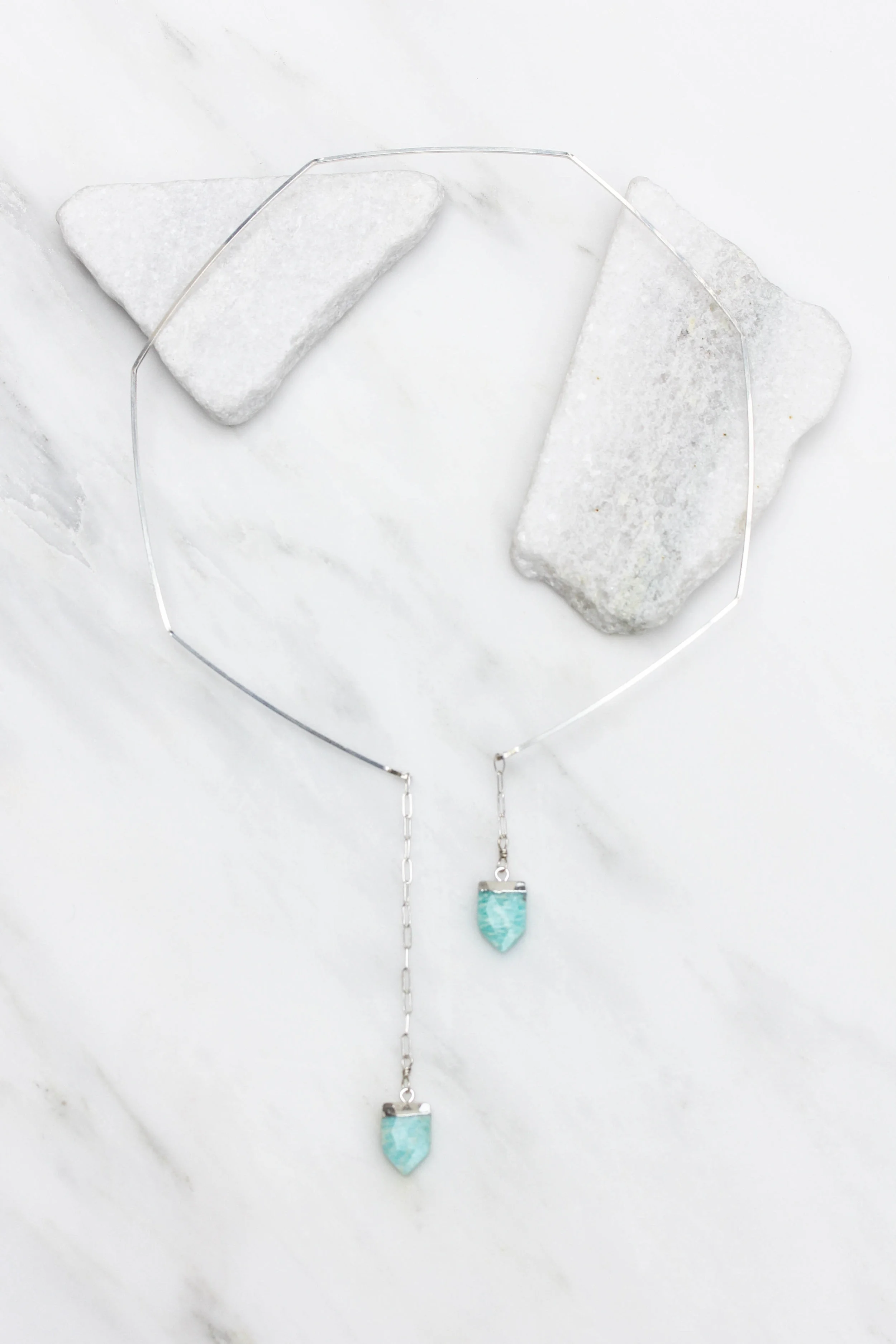 RB875_Amazonite_1_60.jpg