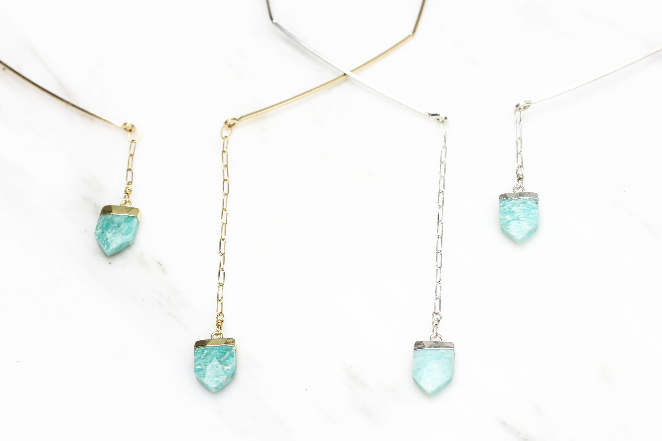 RB875_Amazonite_5_60.jpg