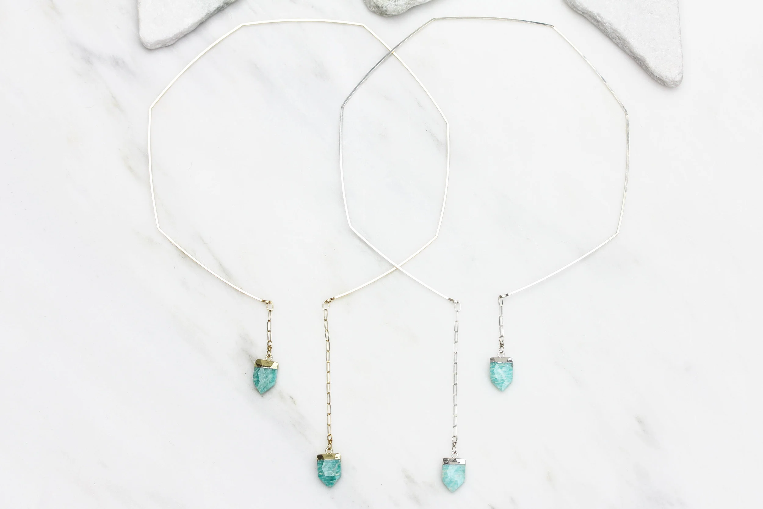 RB875_Amazonite_4_60.jpg