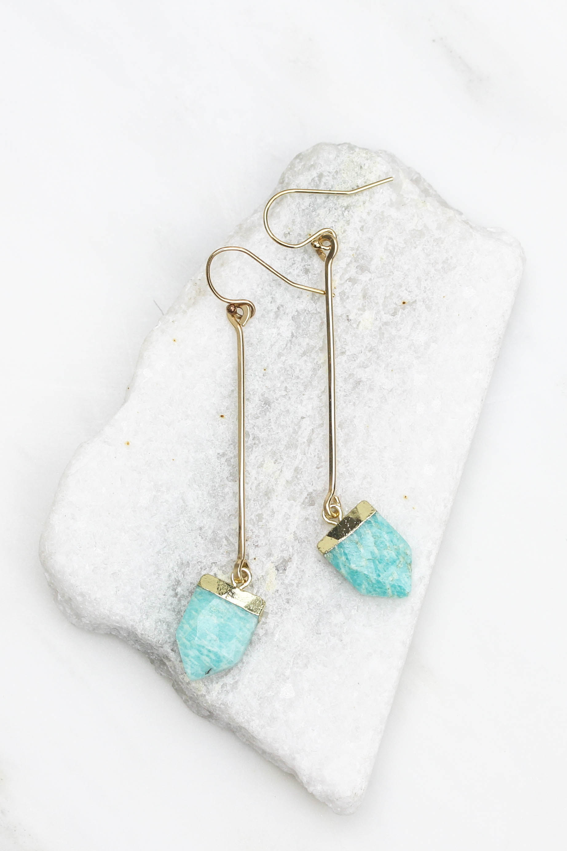 RB867_Amazonite_1_27.jpg