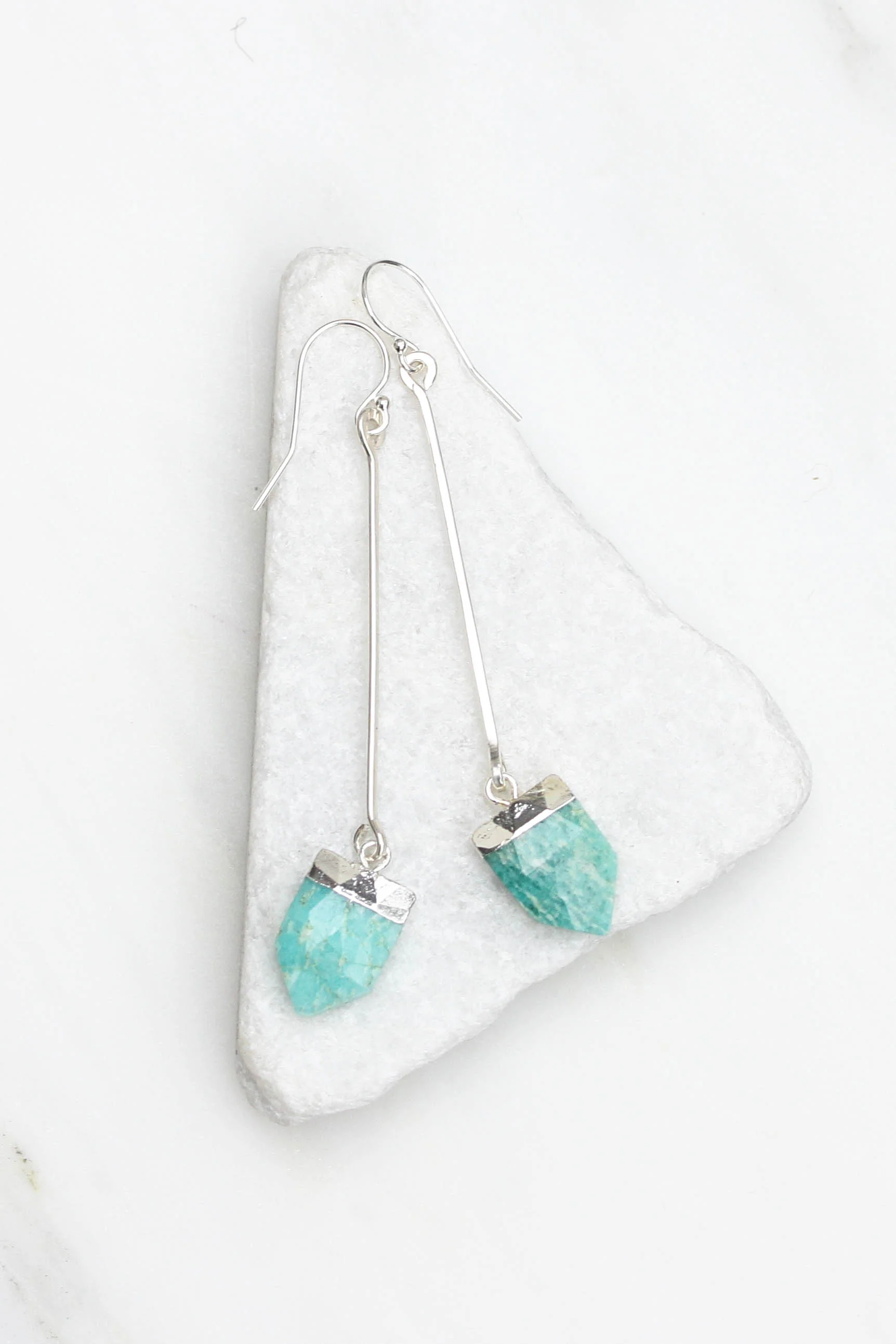 RB867_Amazonite_6_27.jpg