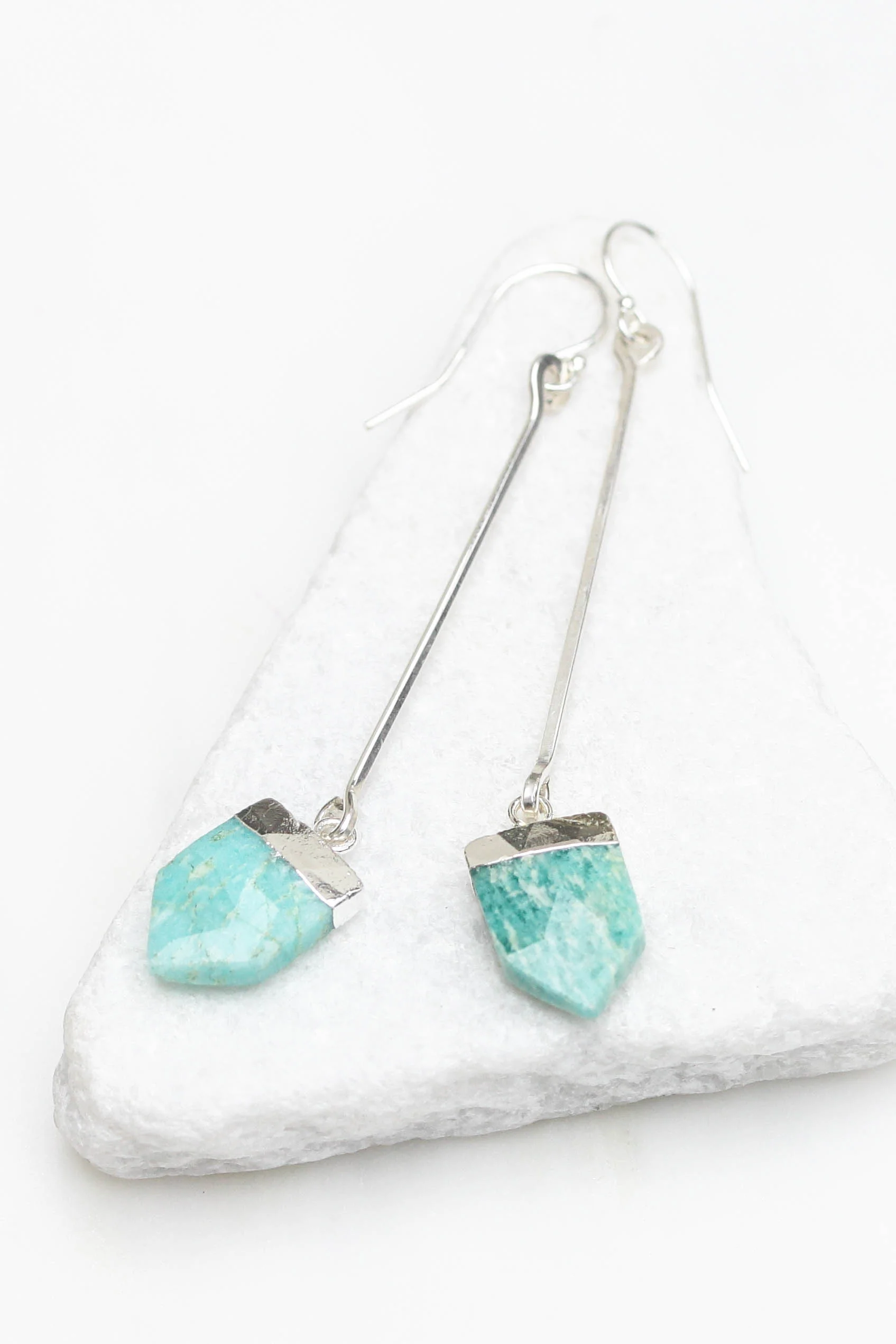 RB867_Amazonite_7_27.jpg