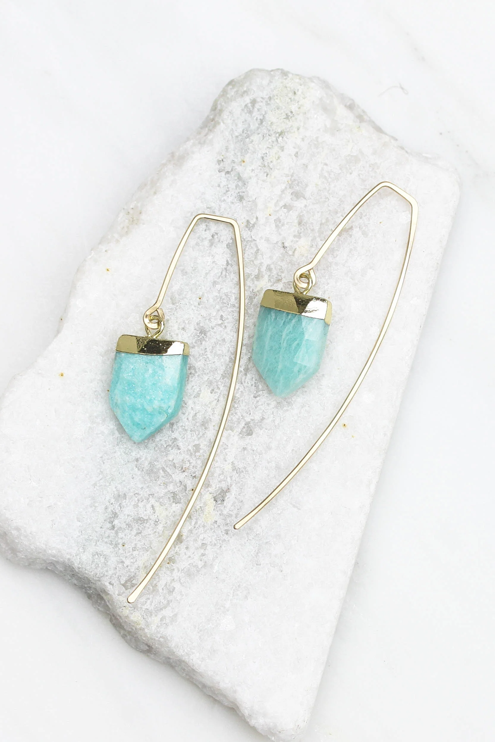 RB865_Amazonite_1_27.jpg