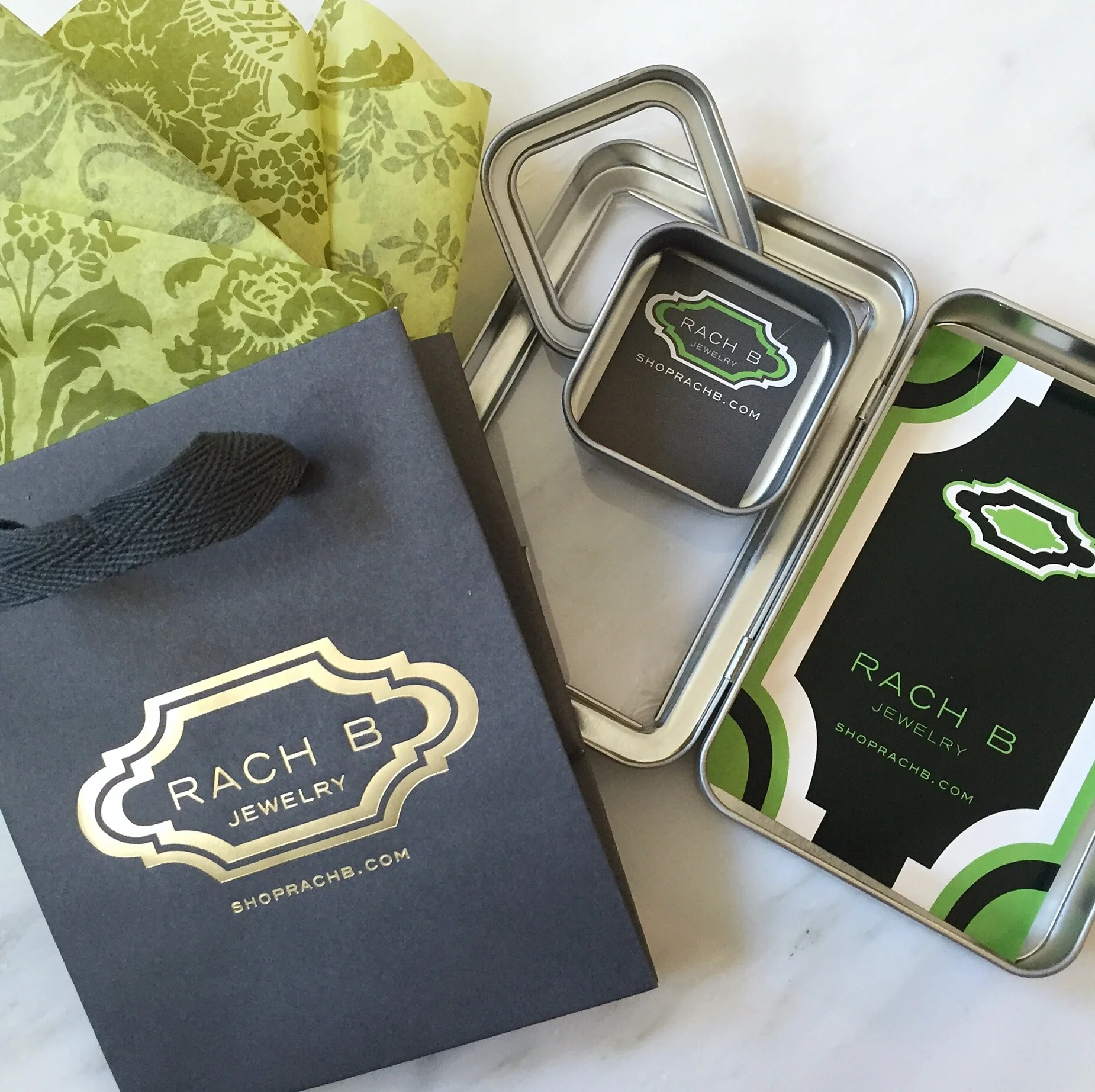 Rach B Jewelry Packaging.jpg