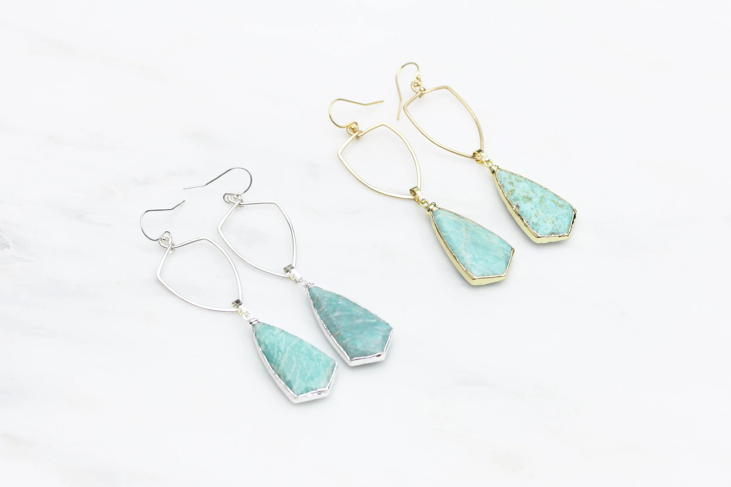RB863_Amazonite_1_39.jpg