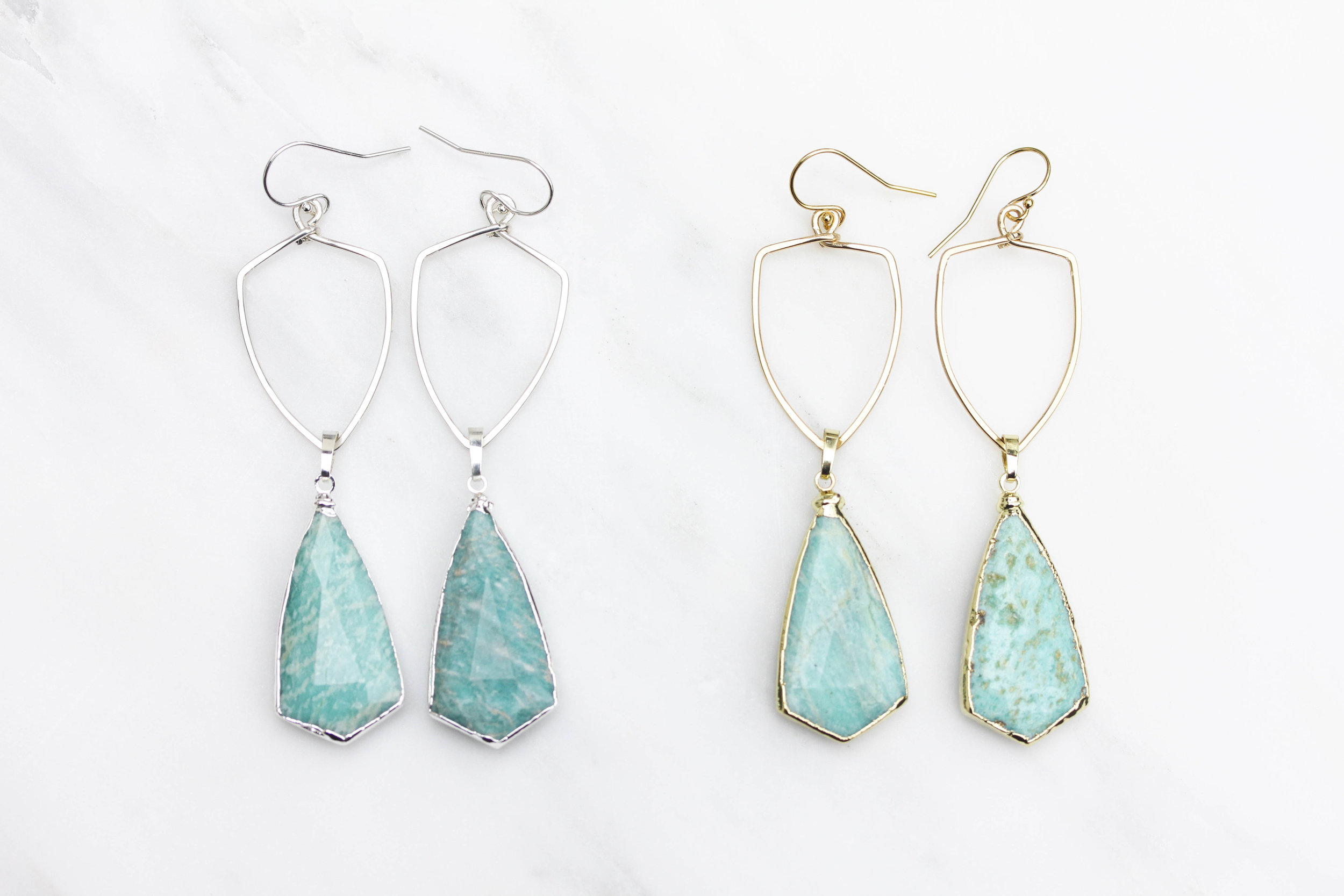 RB863_Amazonite_2_39.jpg