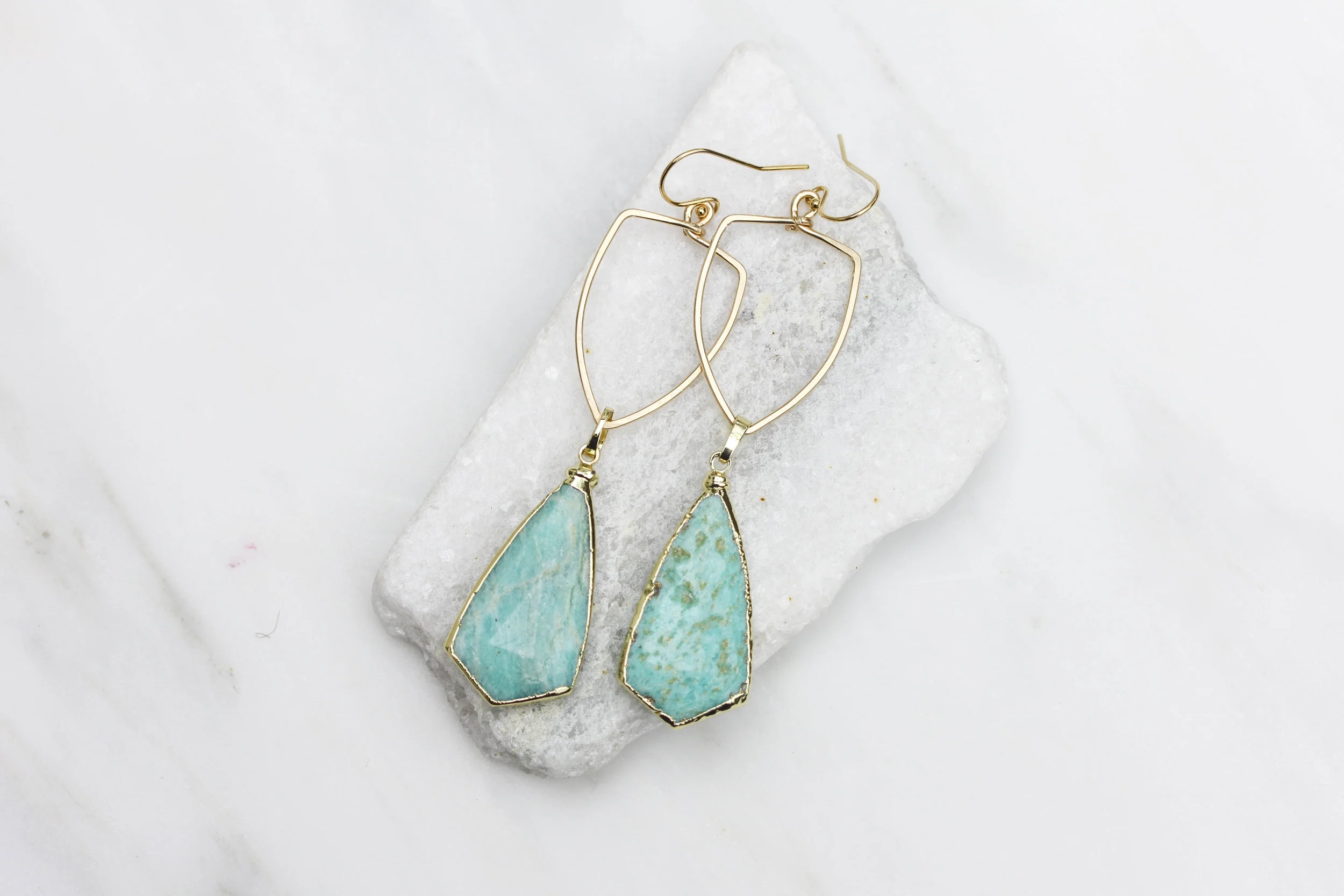 RB863_Amazonite_5_39.jpg