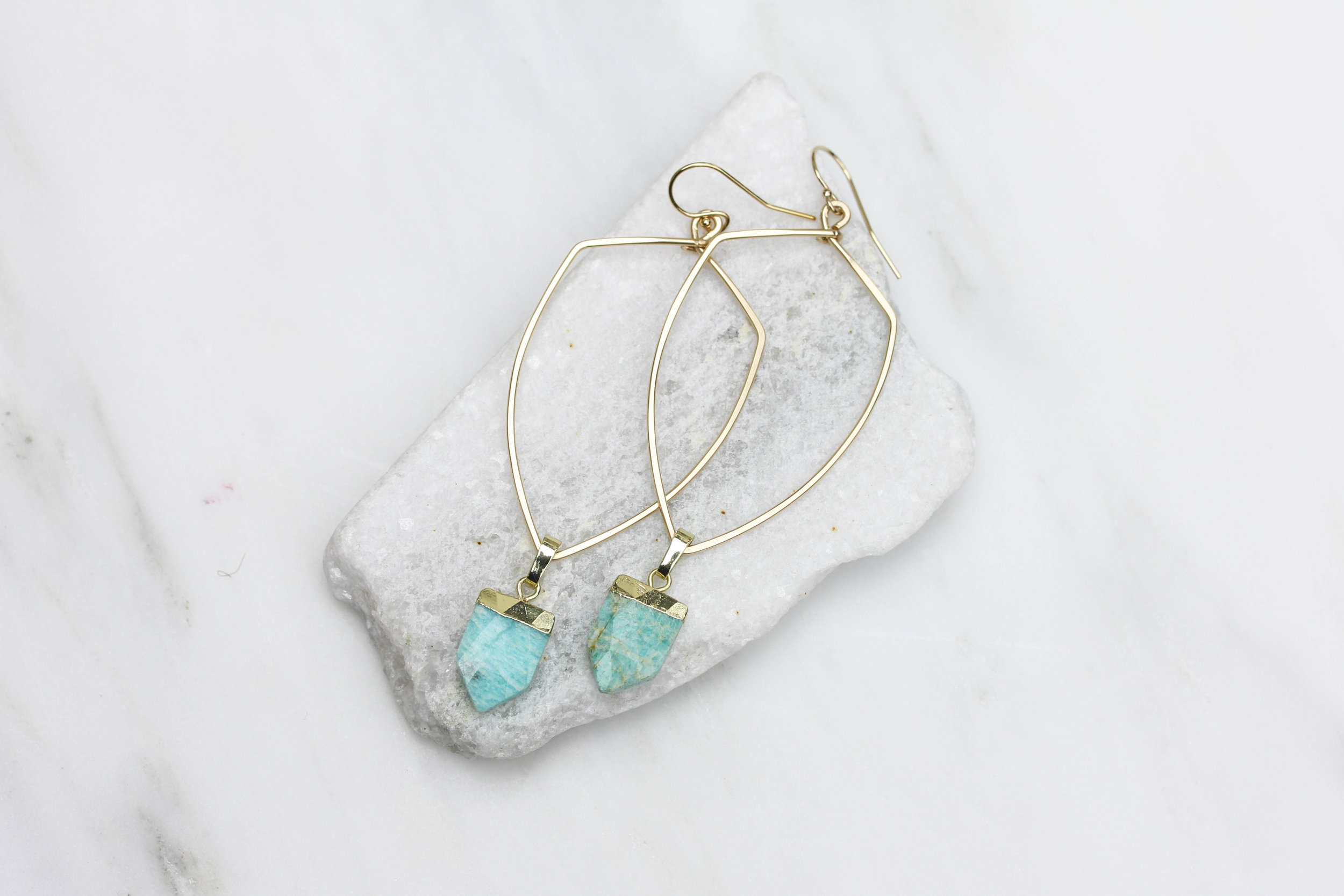 RB864_Amazonite_1_34.jpg