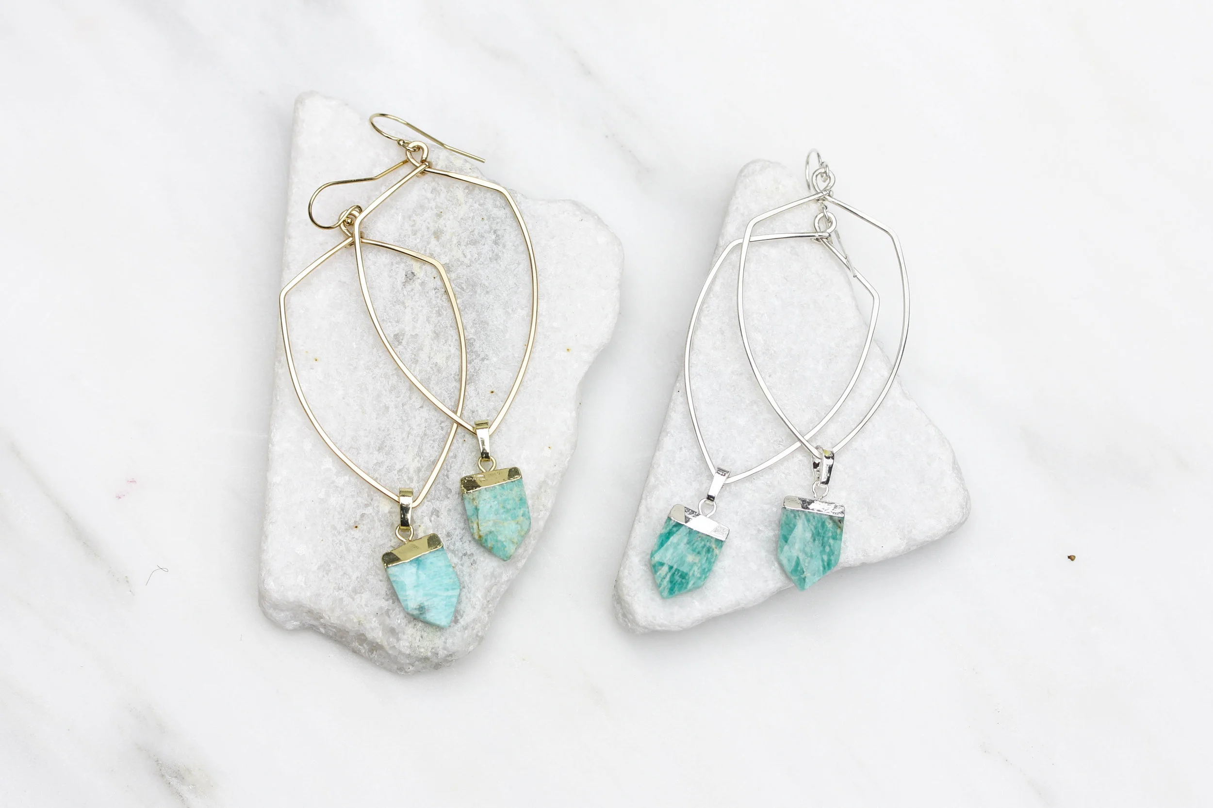RB864_Amazonite_2_34.jpg