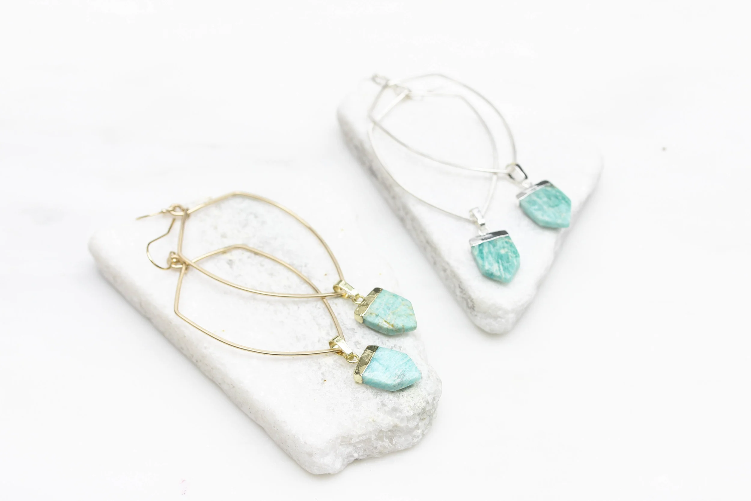 RB864_Amazonite_3_34.jpg