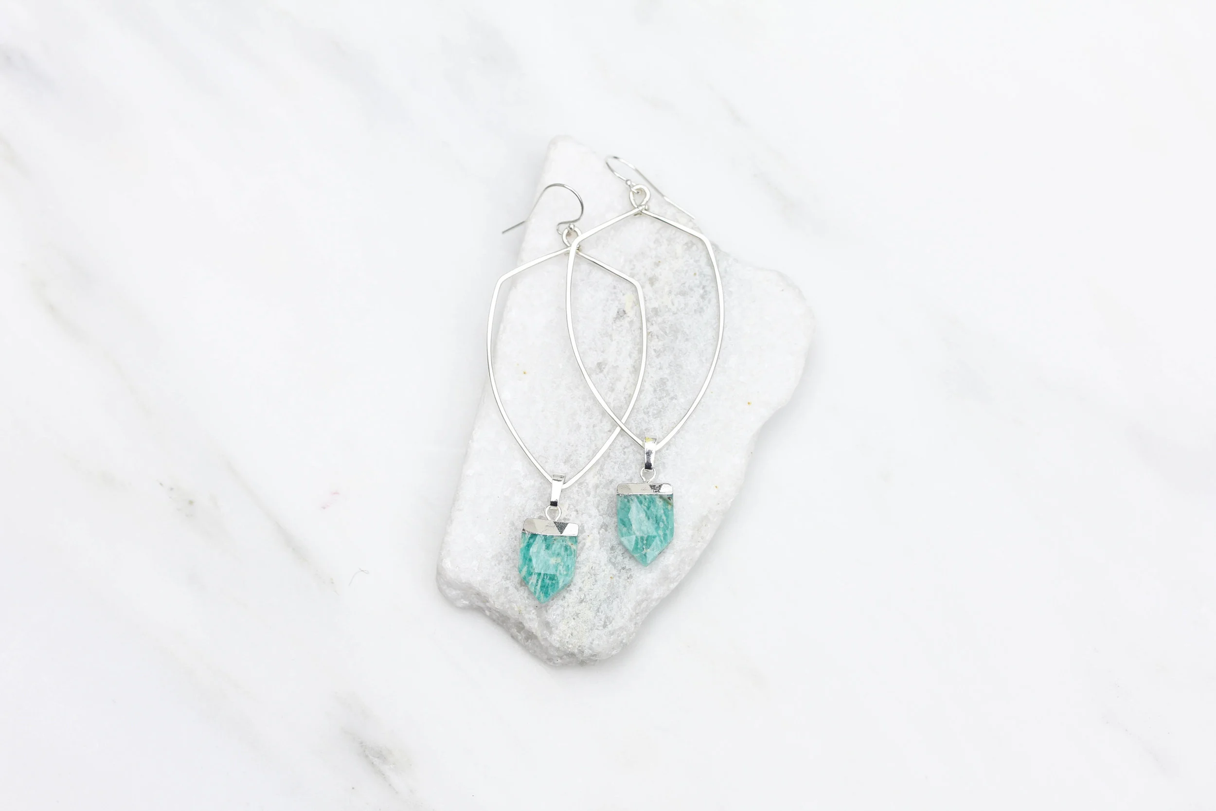 RB864_Amazonite_4_34.jpg