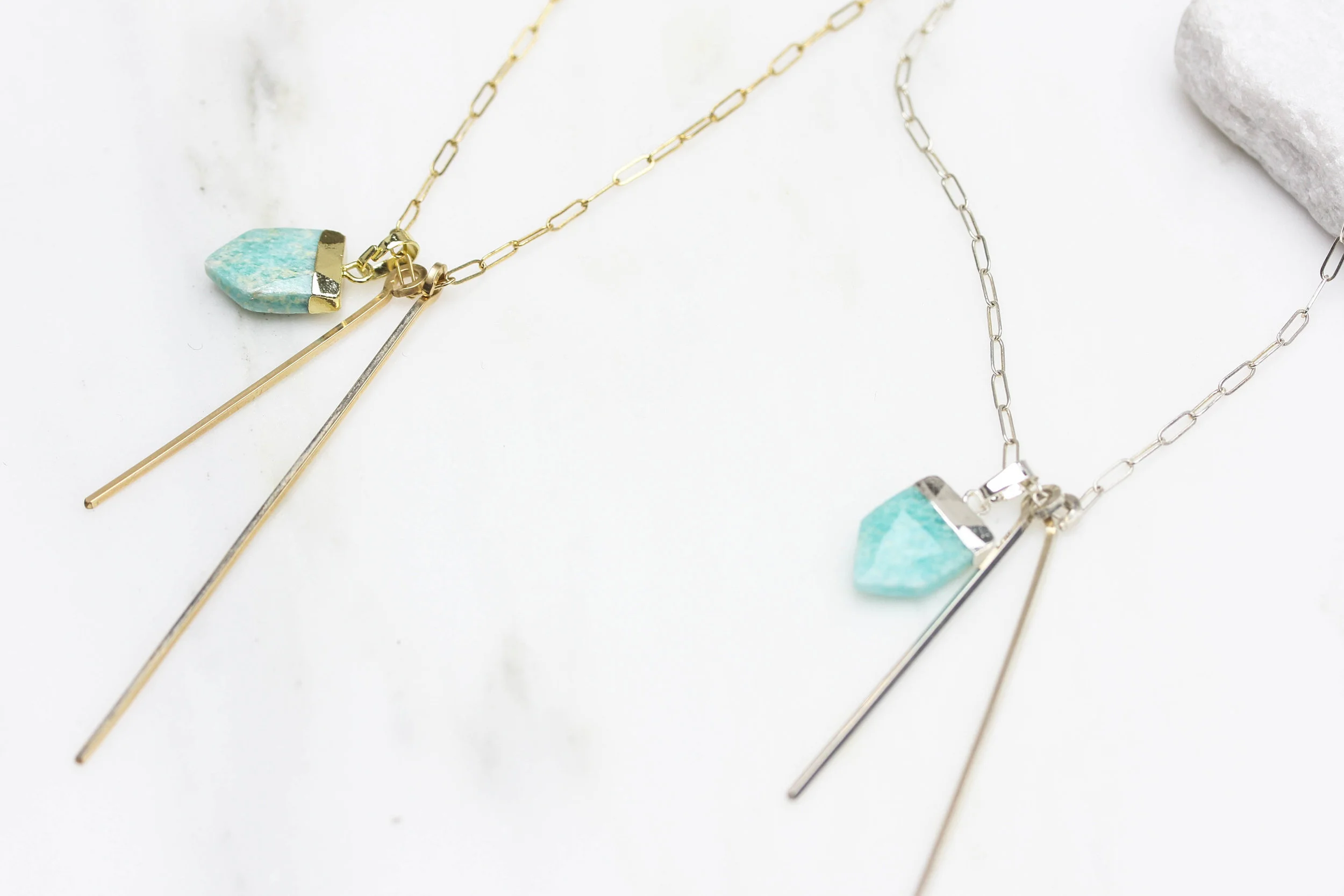 RB876_Amazonite_3_39.jpg
