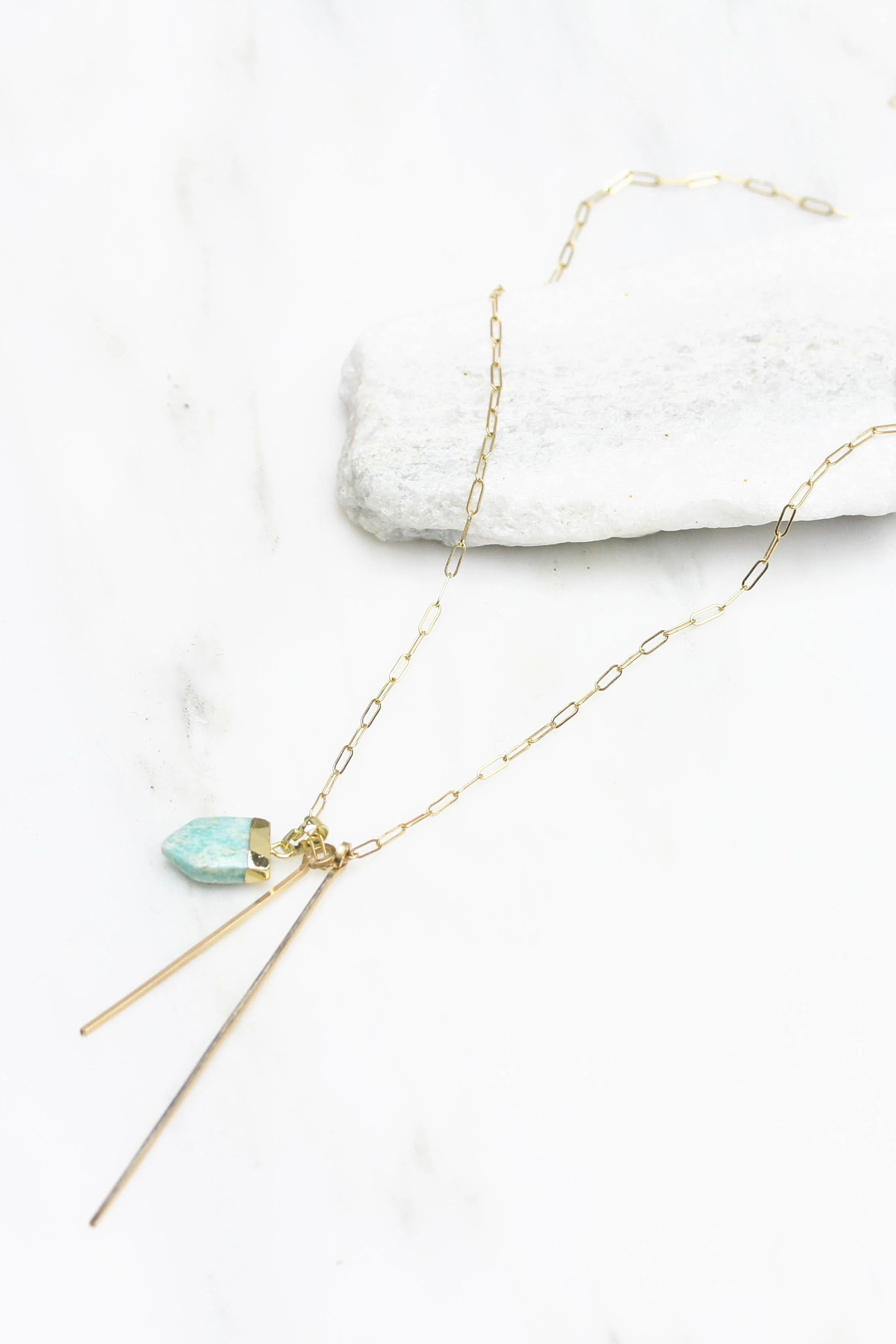 RB876_Amazonite_5_39.jpg