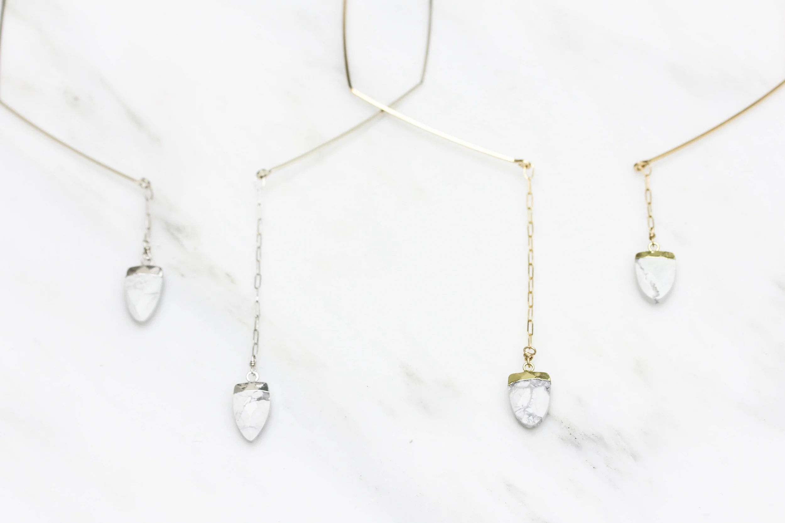 RB875_Howlite_2_60.jpg
