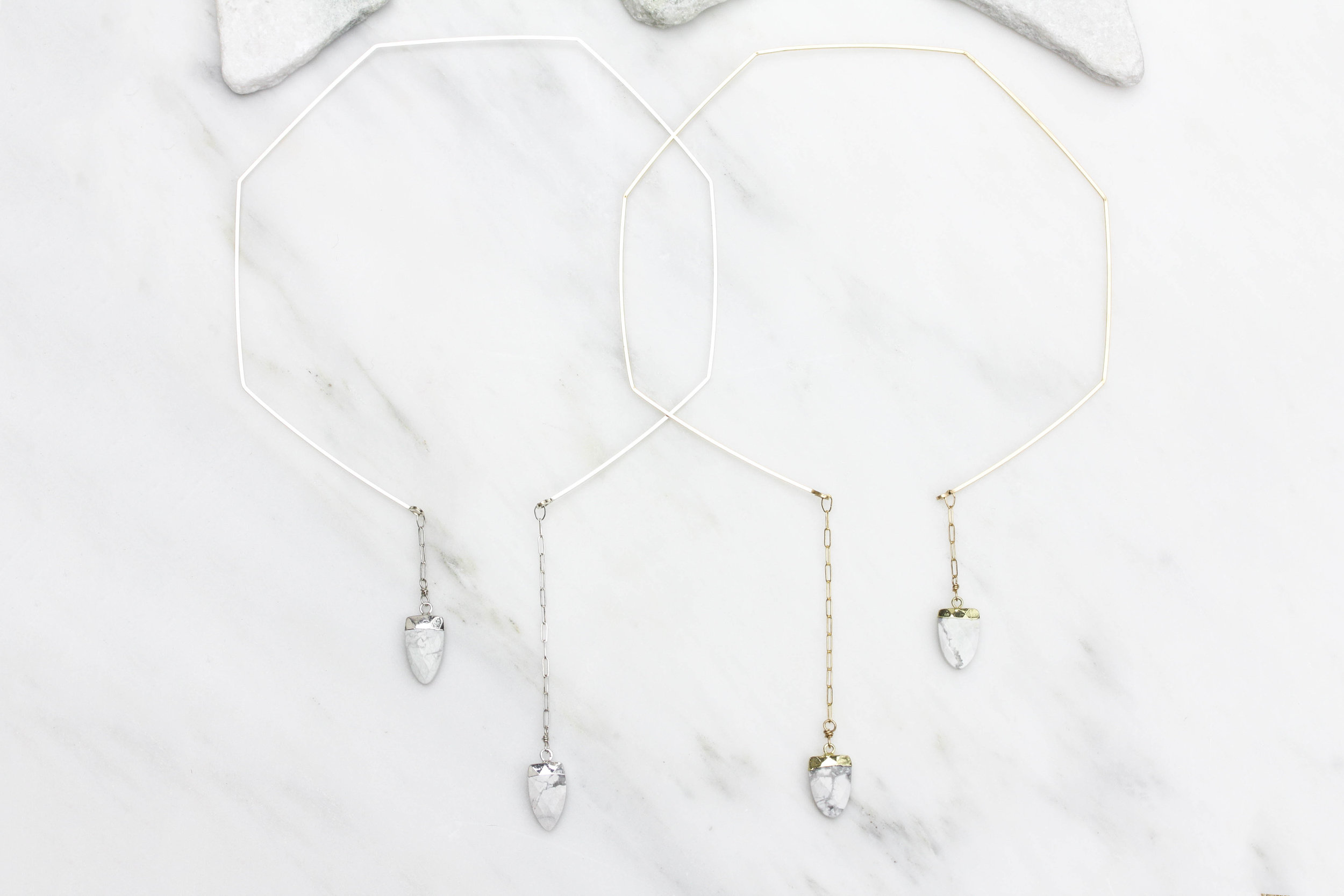 RB875_Howlite_1_60.jpg