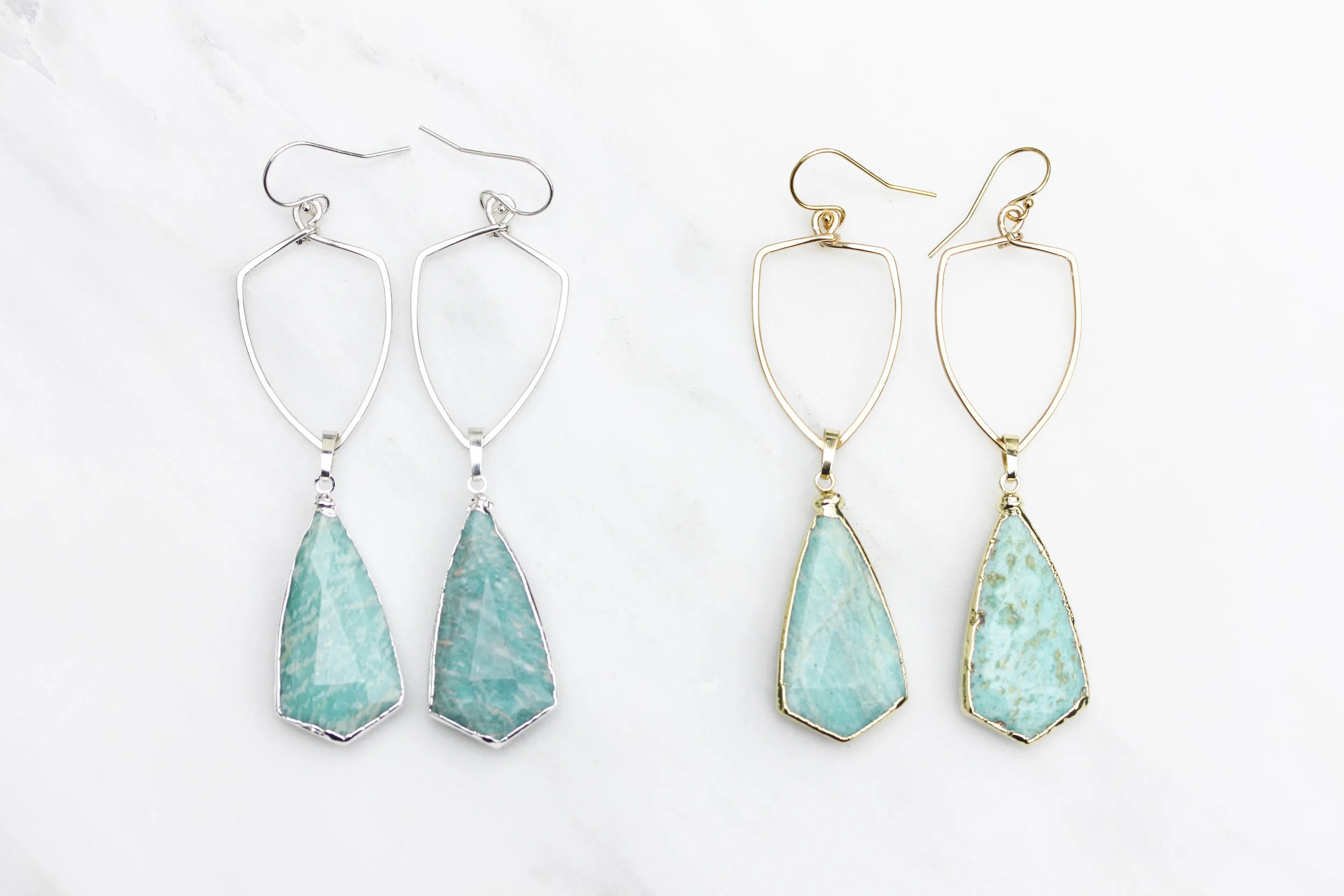 RB863_Amazonite_2_39.jpg