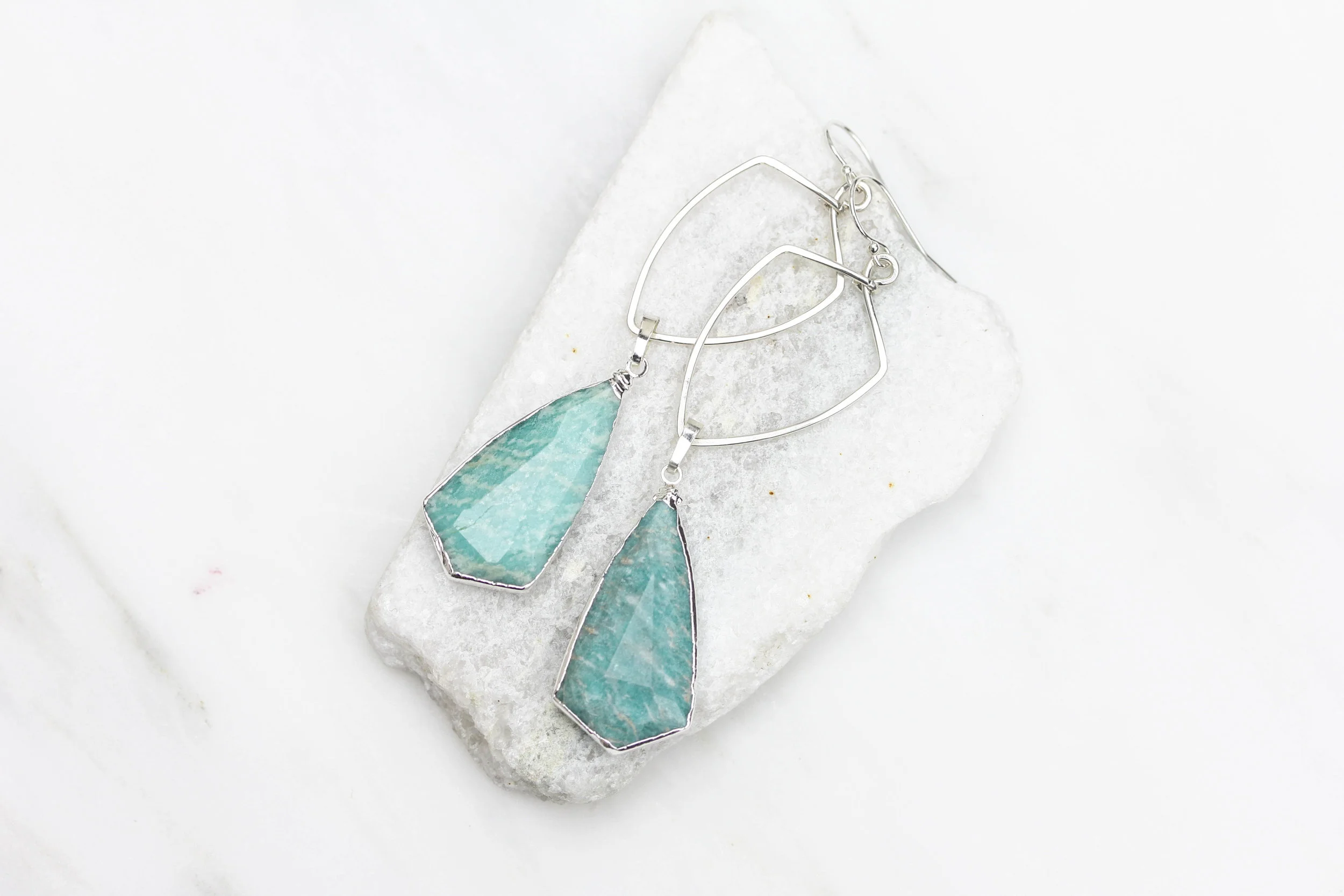RB863_Amazonite_3_39.jpg