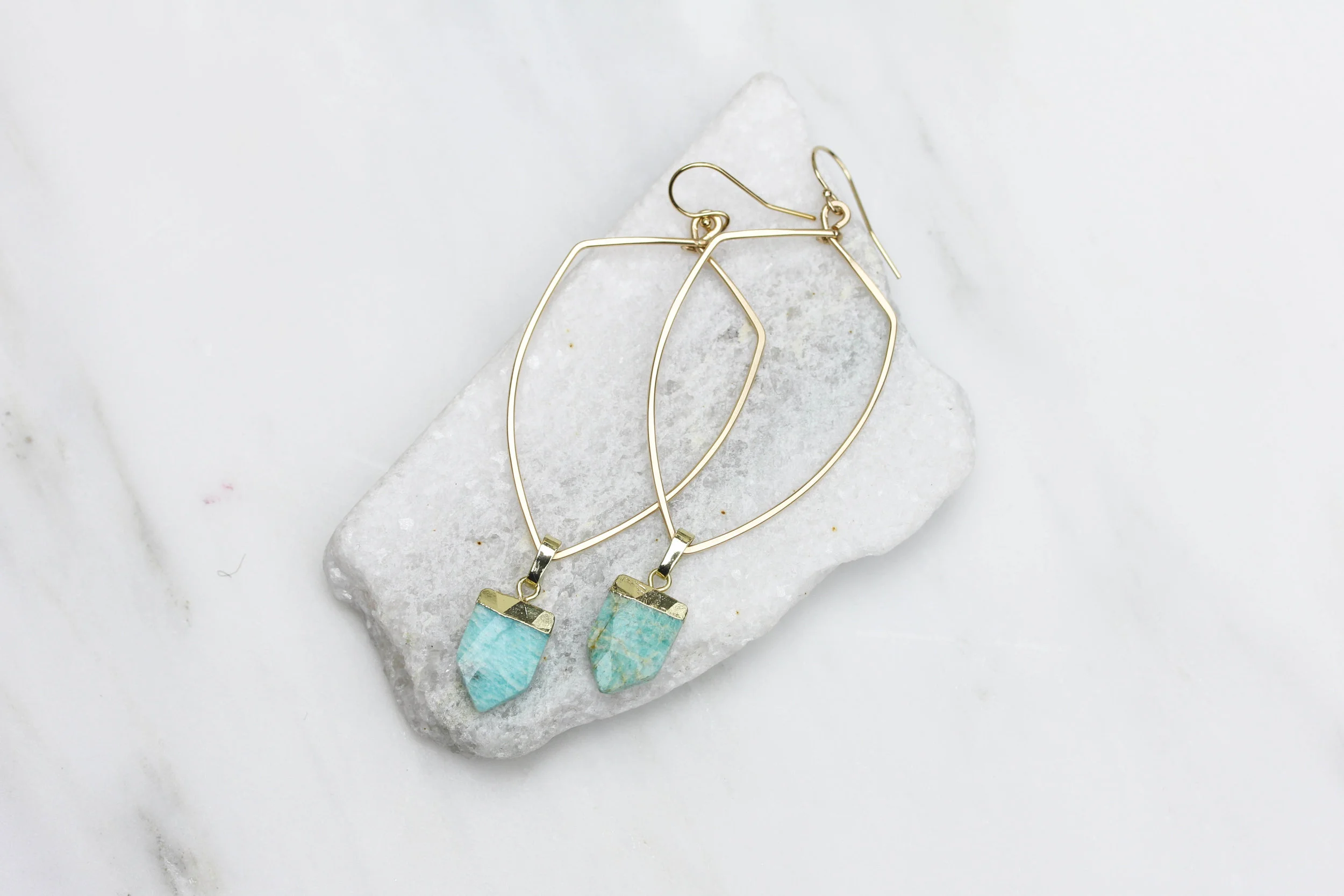 RB864_Amazonite_1_34.jpg