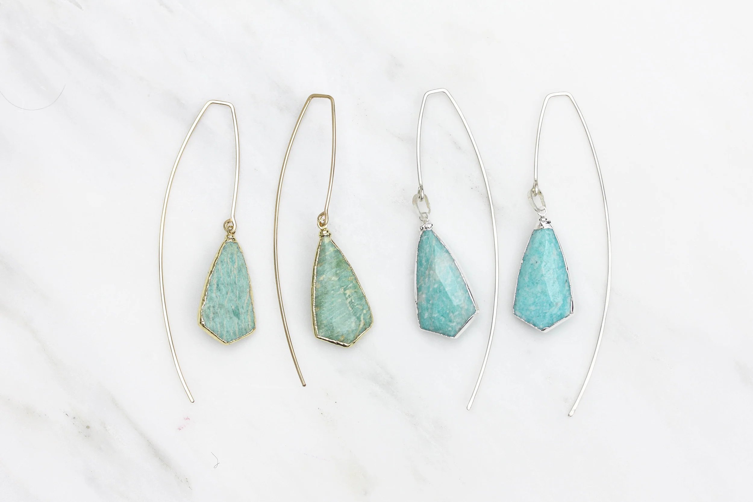 RB866_Amazonite_2_36.jpg