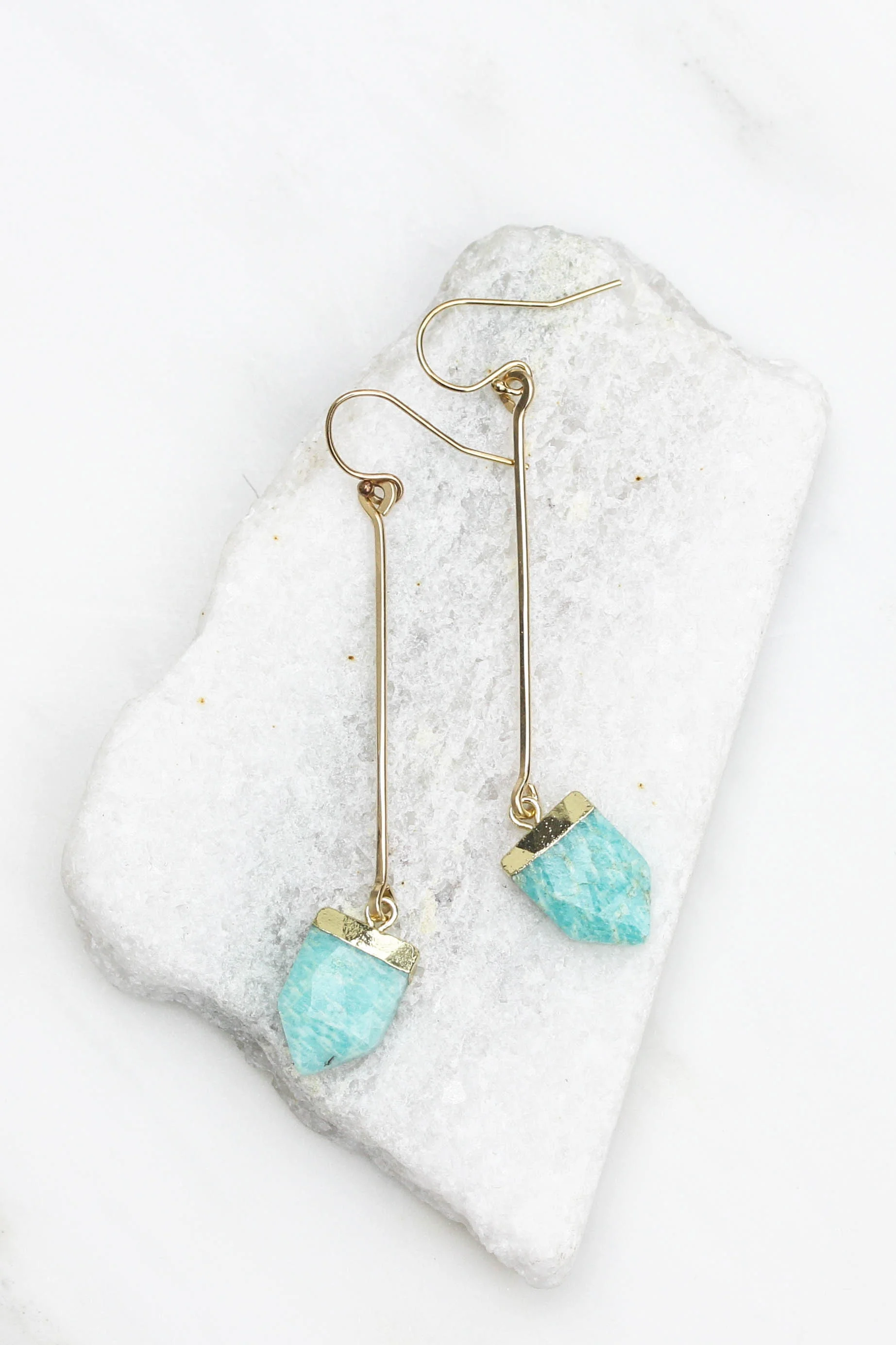 RB867_Amazonite_1_27.jpg