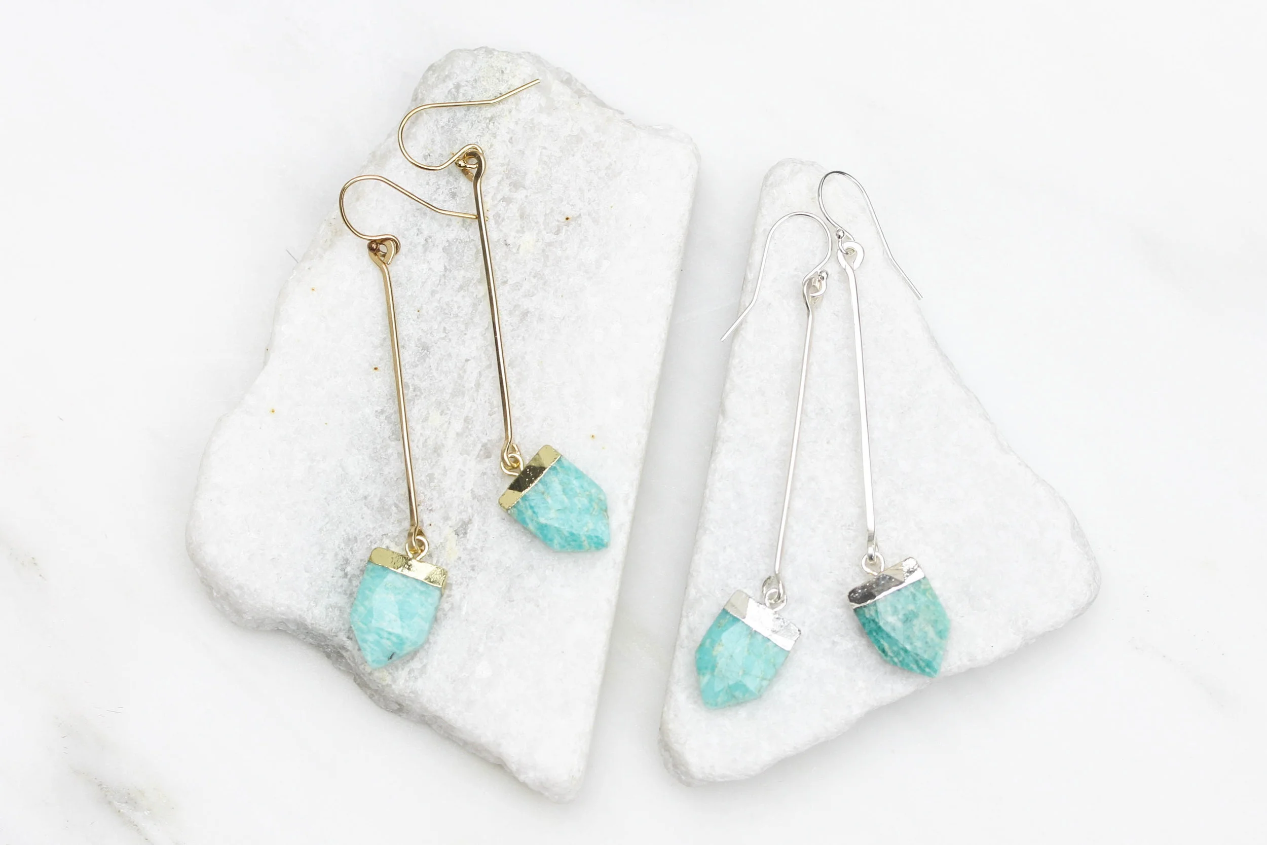 RB867_Amazonite_4_27.jpg