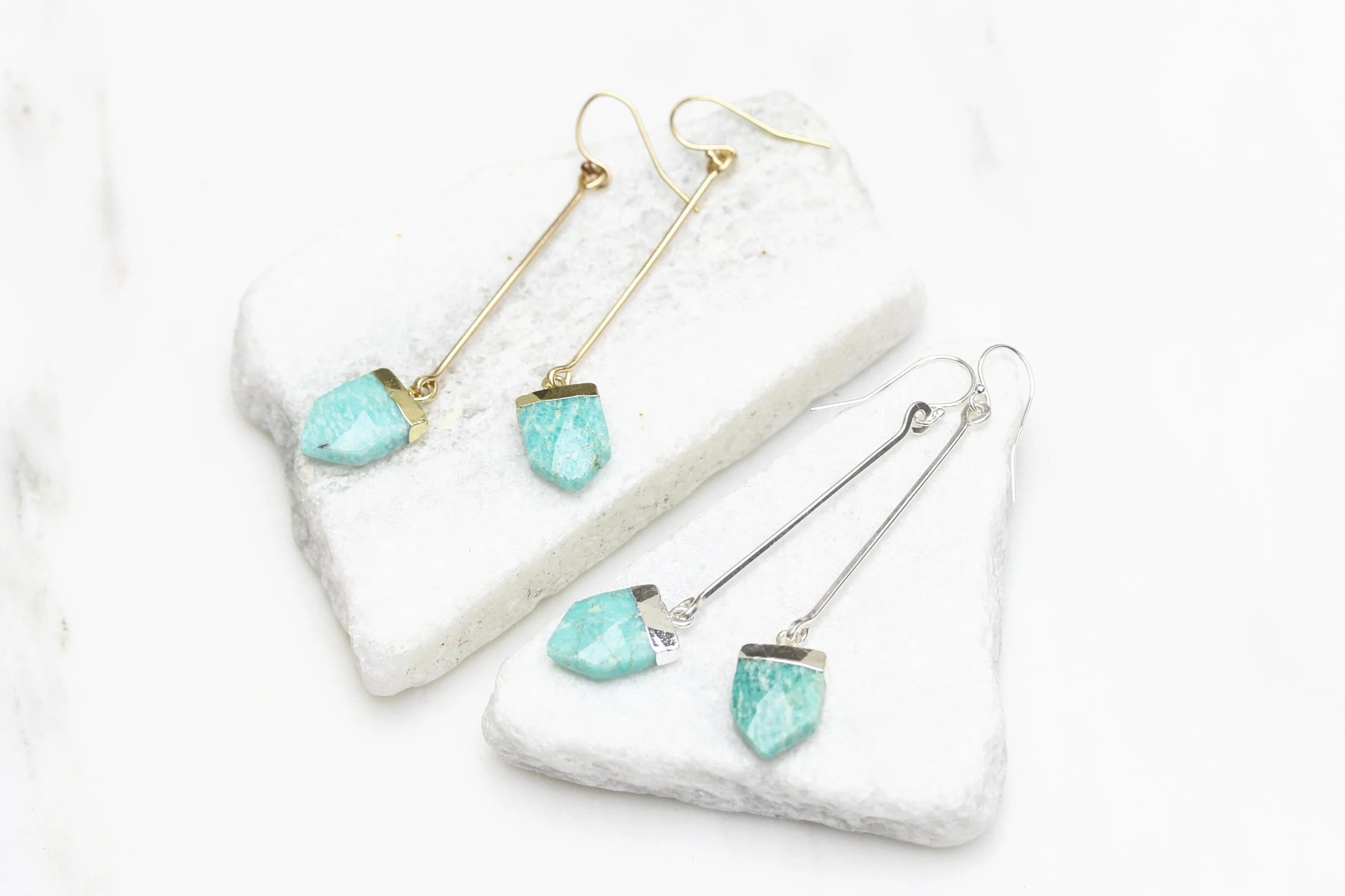 RB867_Amazonite_5_27.jpg