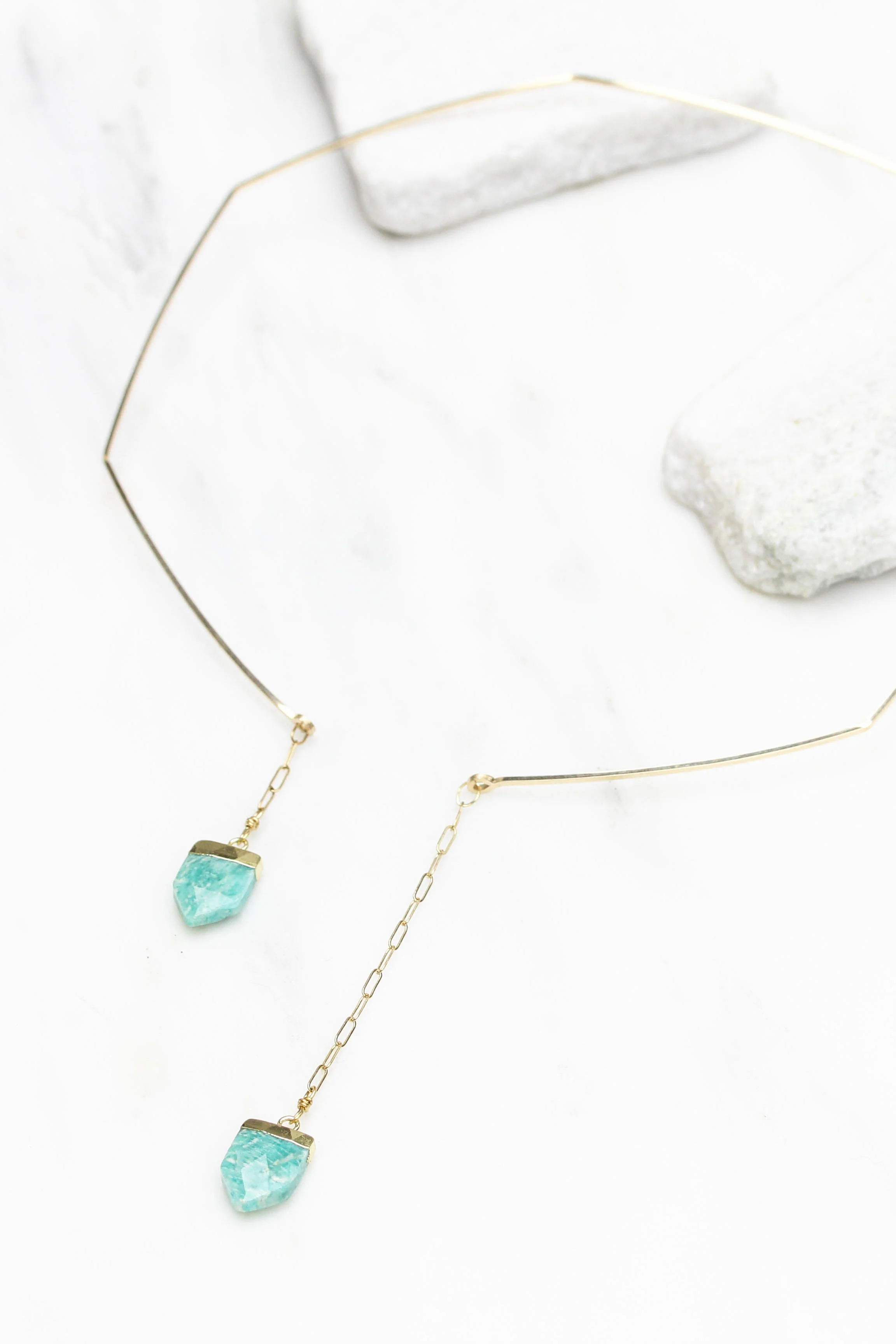 RB875_Amazonite_3_60.jpg