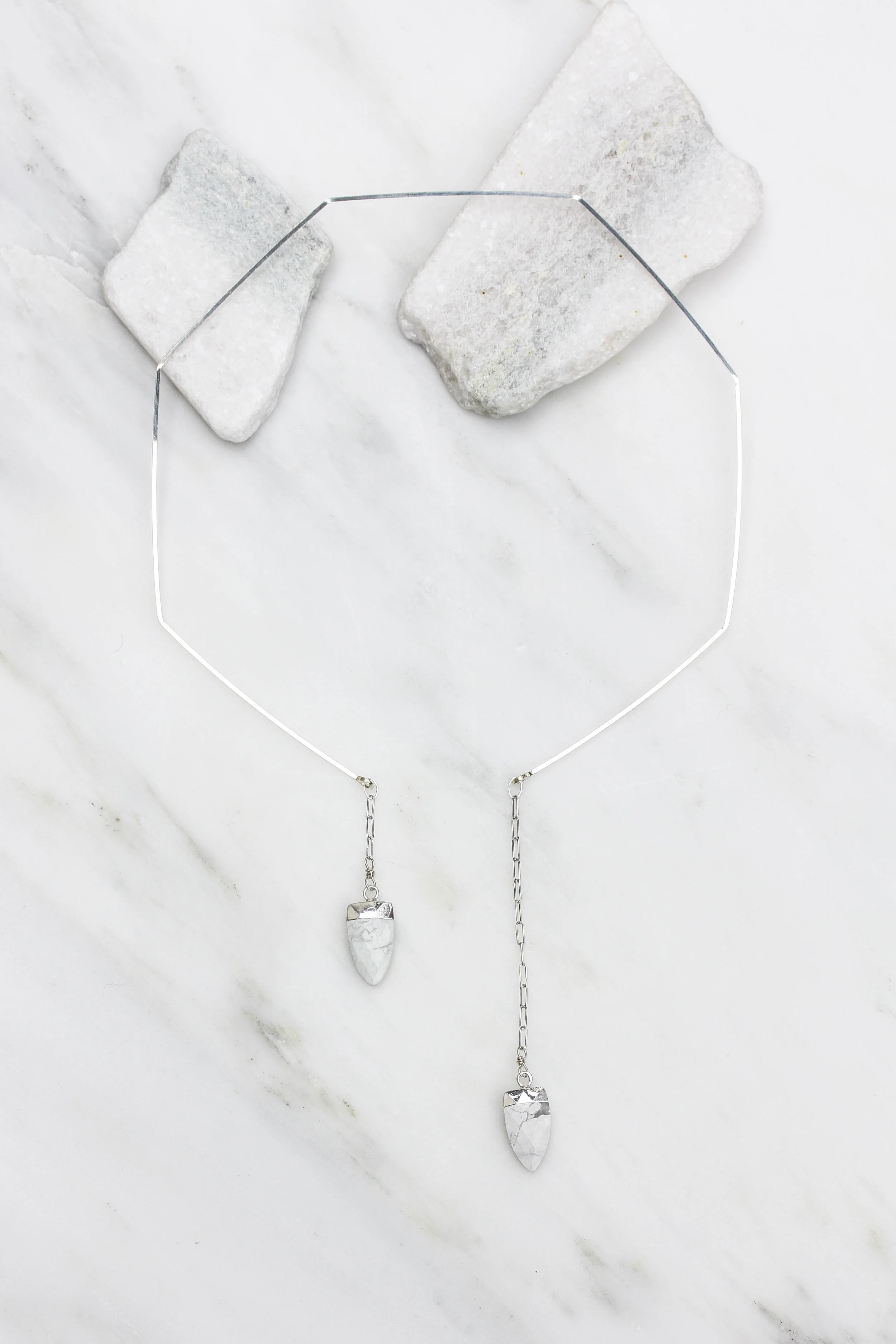 RB875_Howlite_4_60.jpg