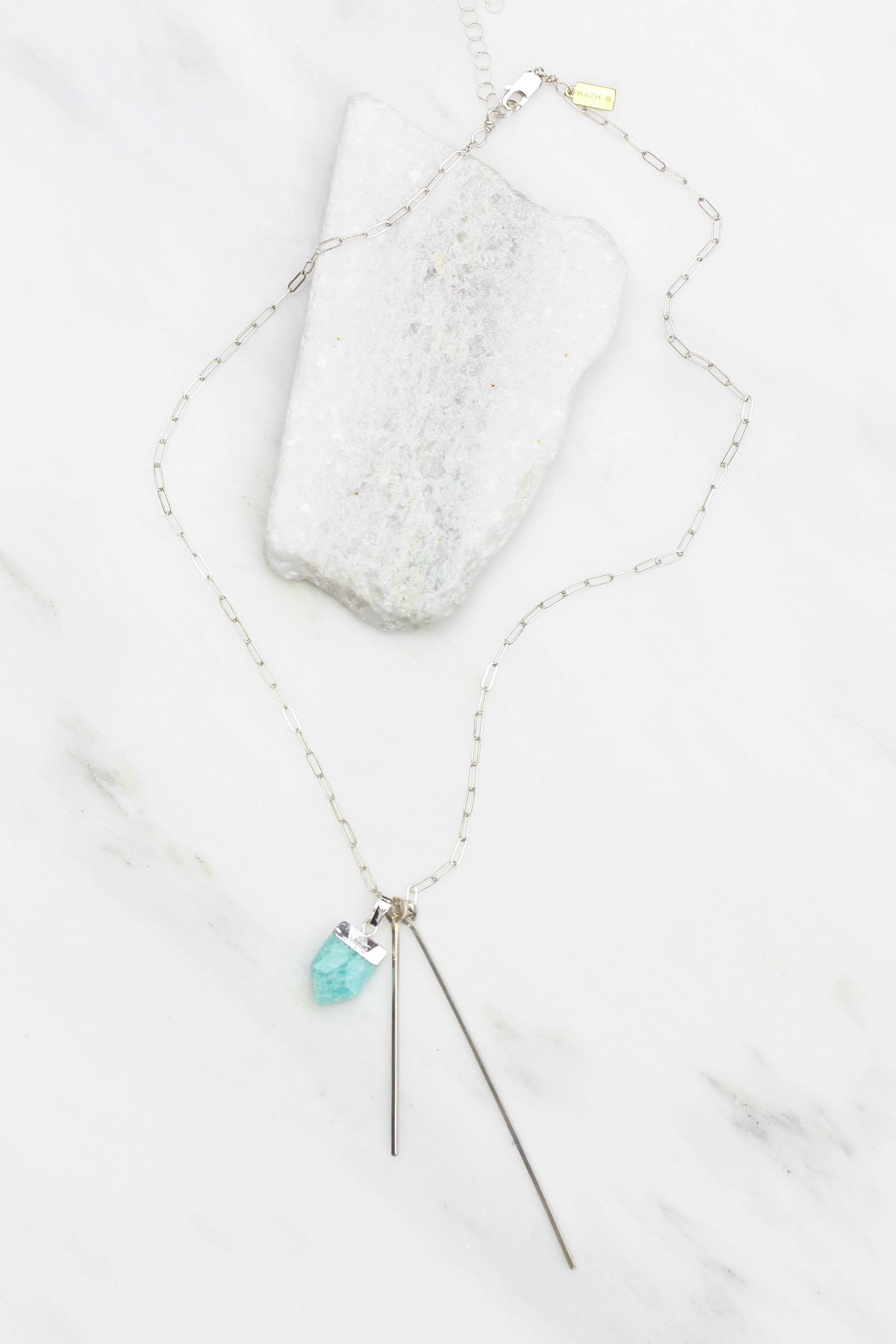 RB876_Amazonite_6_39.jpg