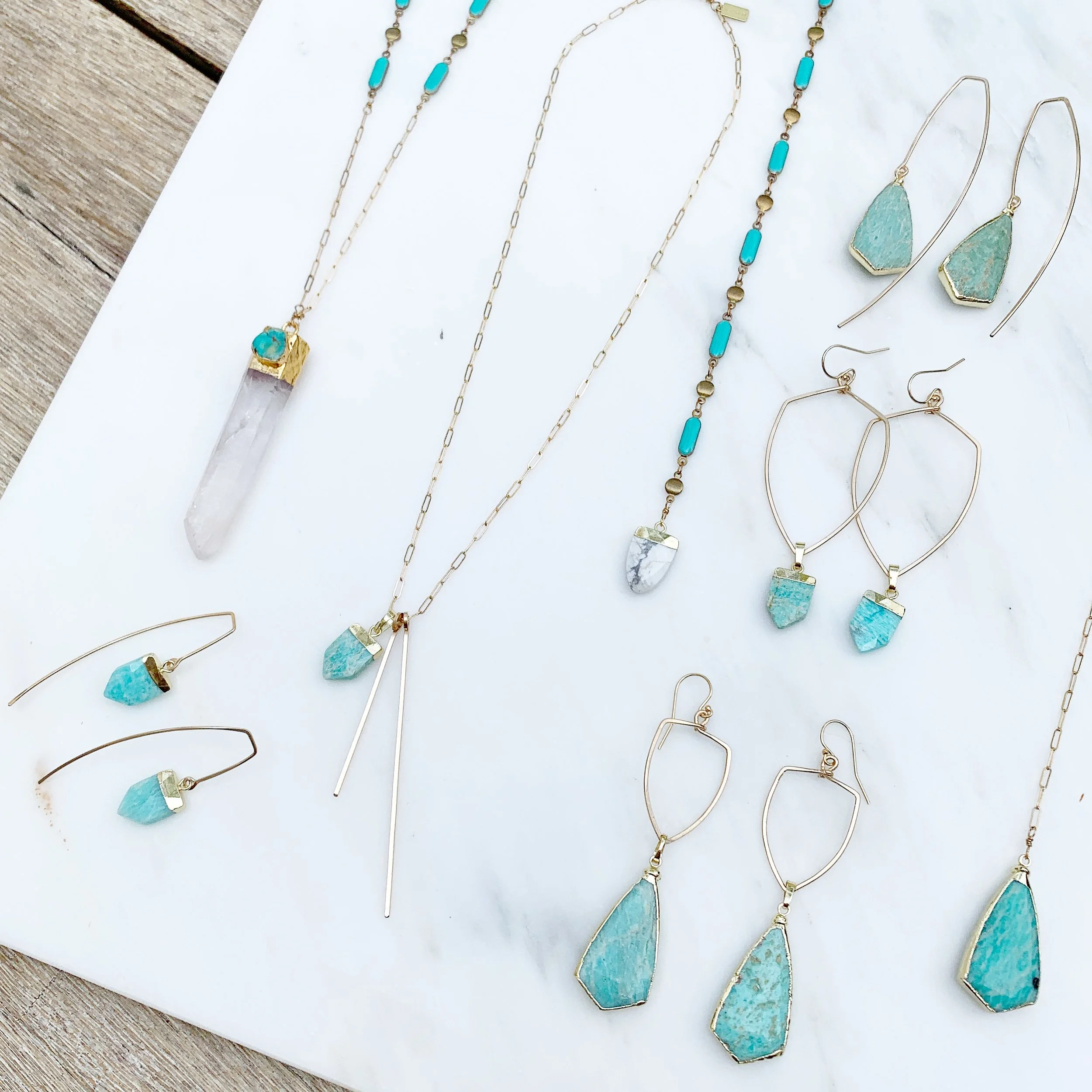 Le Garage Sale Event : Visit Rach B in Austin this weekend!