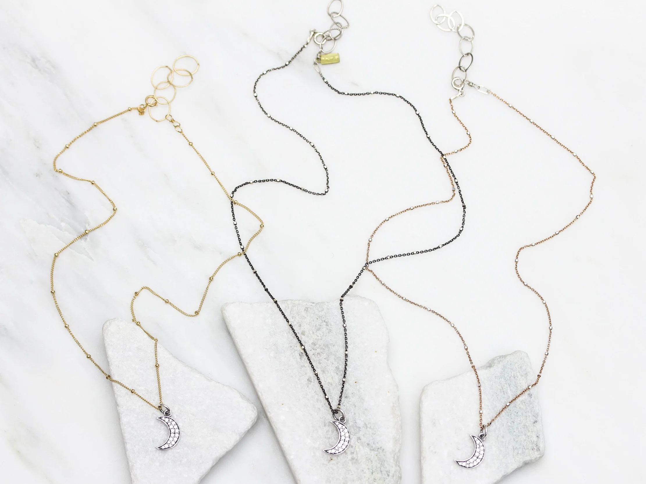 BR25_Crescent+Moon+CZ+Necklace_1.jpg