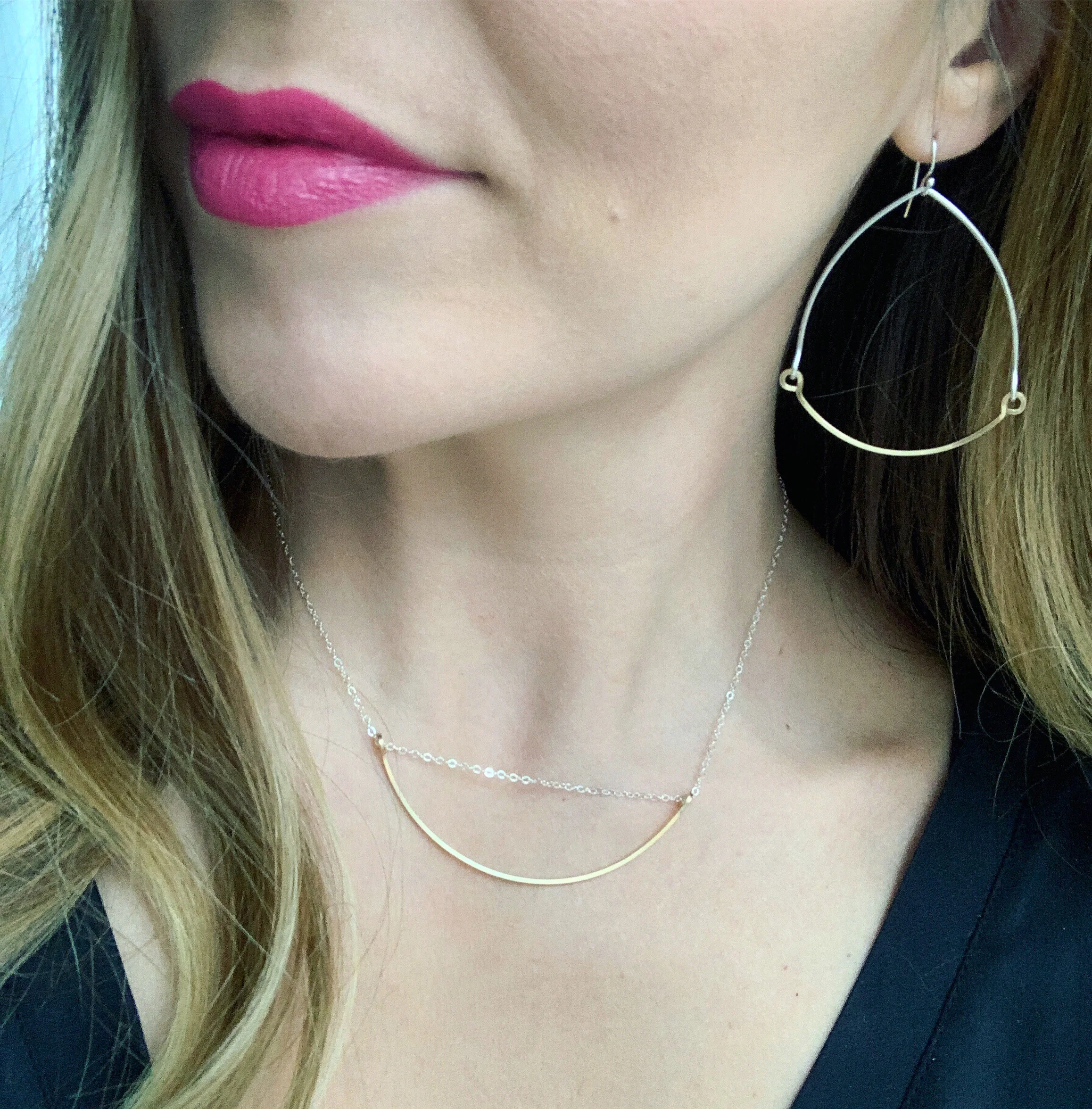 Rach B Jewelry_RB958 RB947.JPG