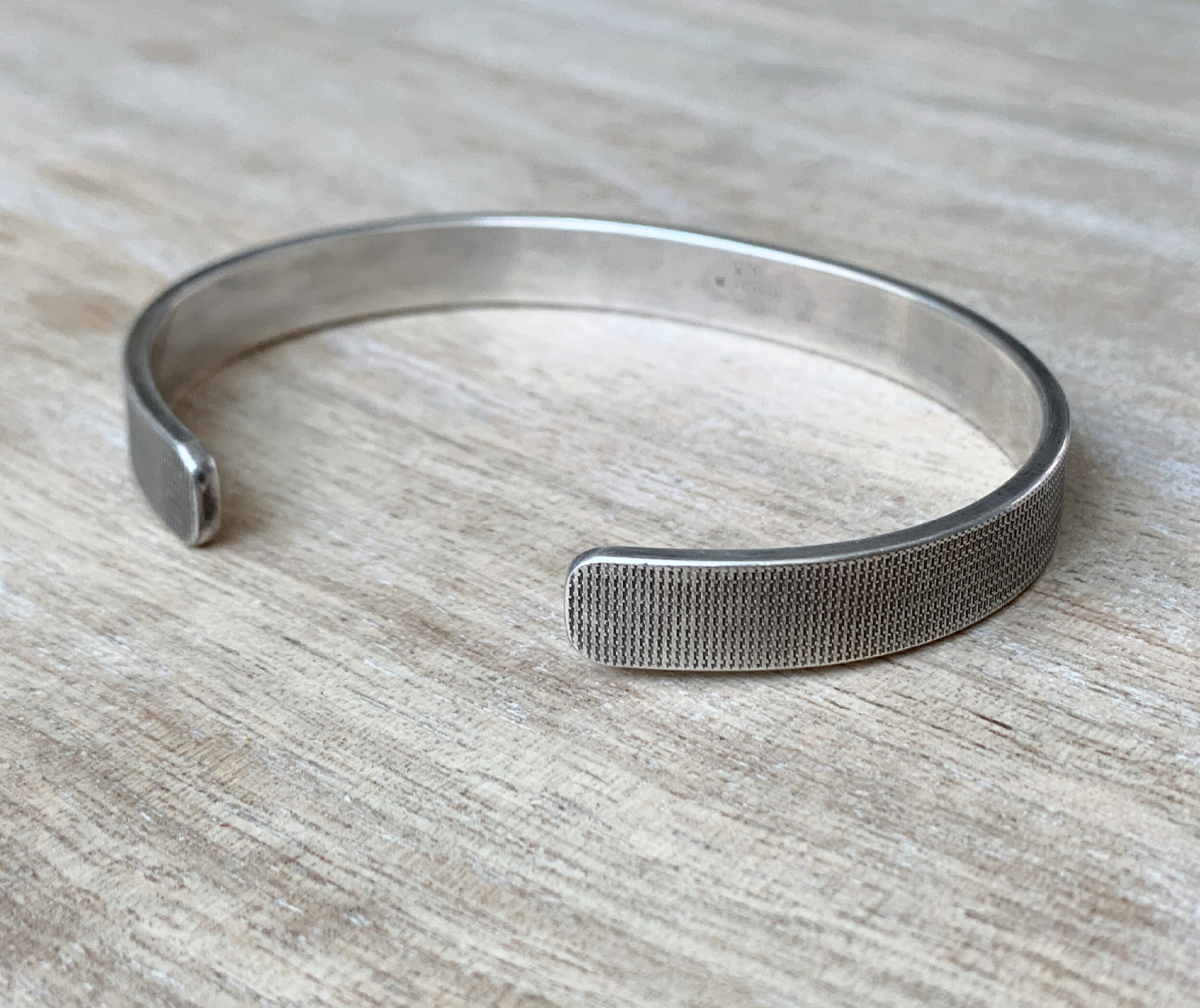 Mens Stainless Steel Cuff Bracelets | lupon.gov.ph