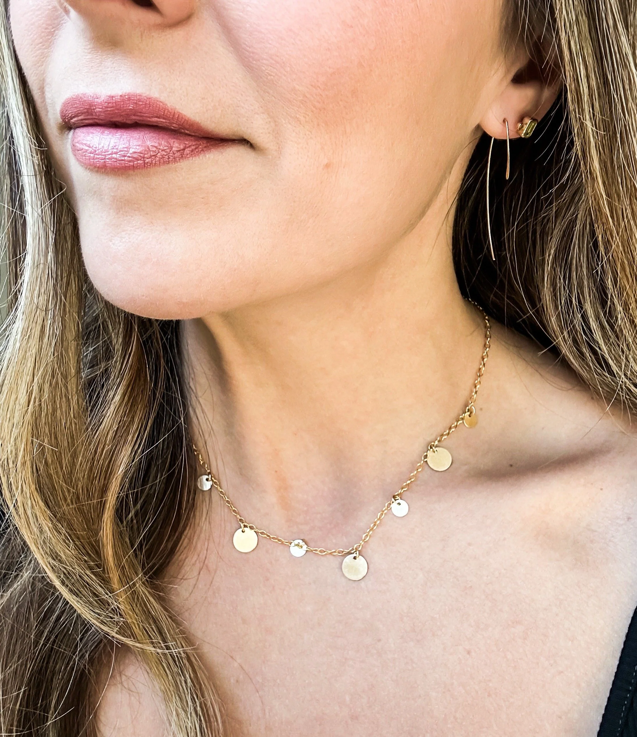 Hammered threader_Rach B Jewelry_RB1267.JPEG