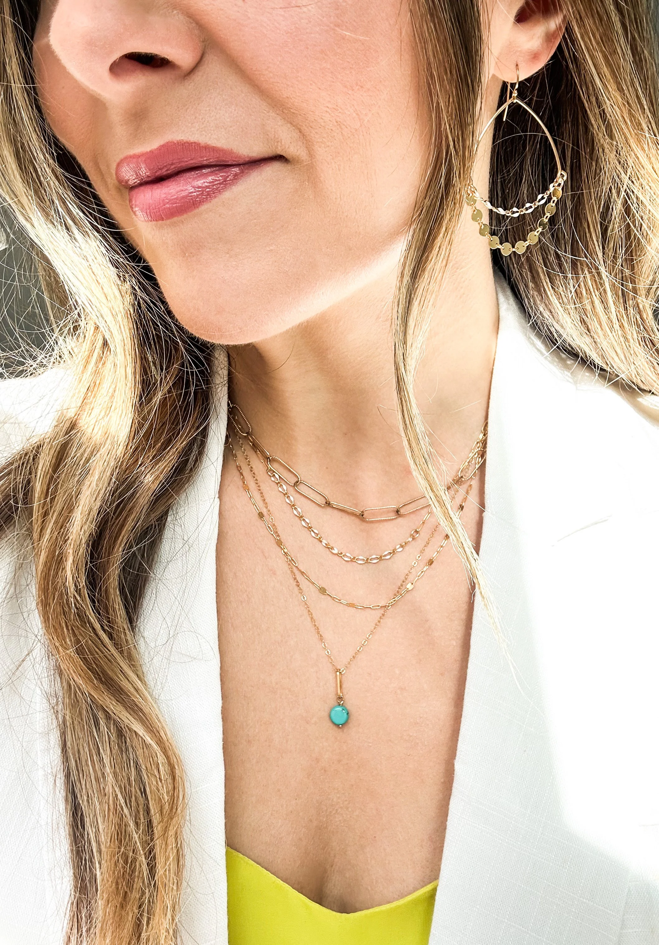 Rach B Jewelry_RB1298_RB1310_RB1314_RB1275_2.JPEG