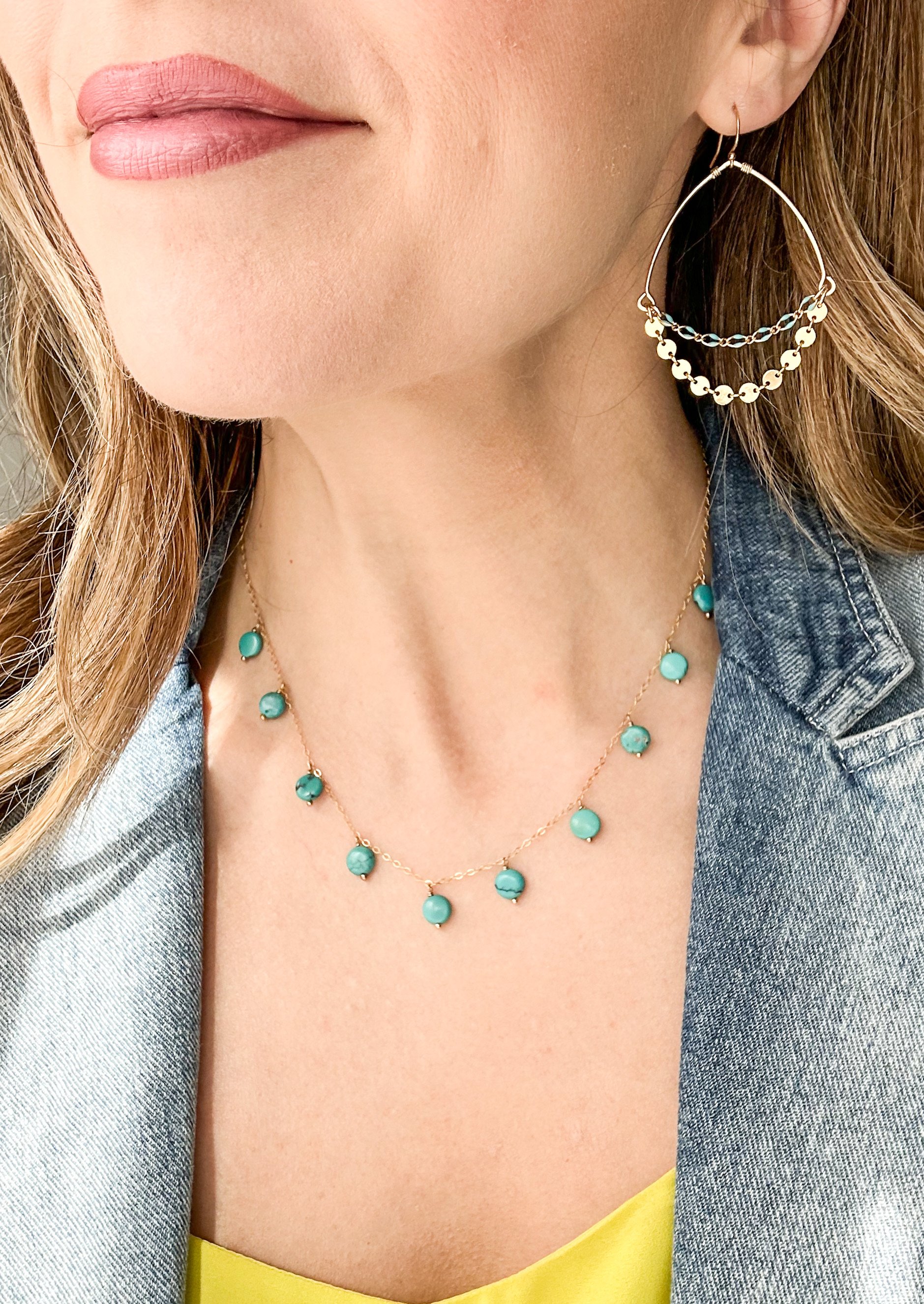 Rach B Jewelry_RB1306_RB1298_1.JPEG