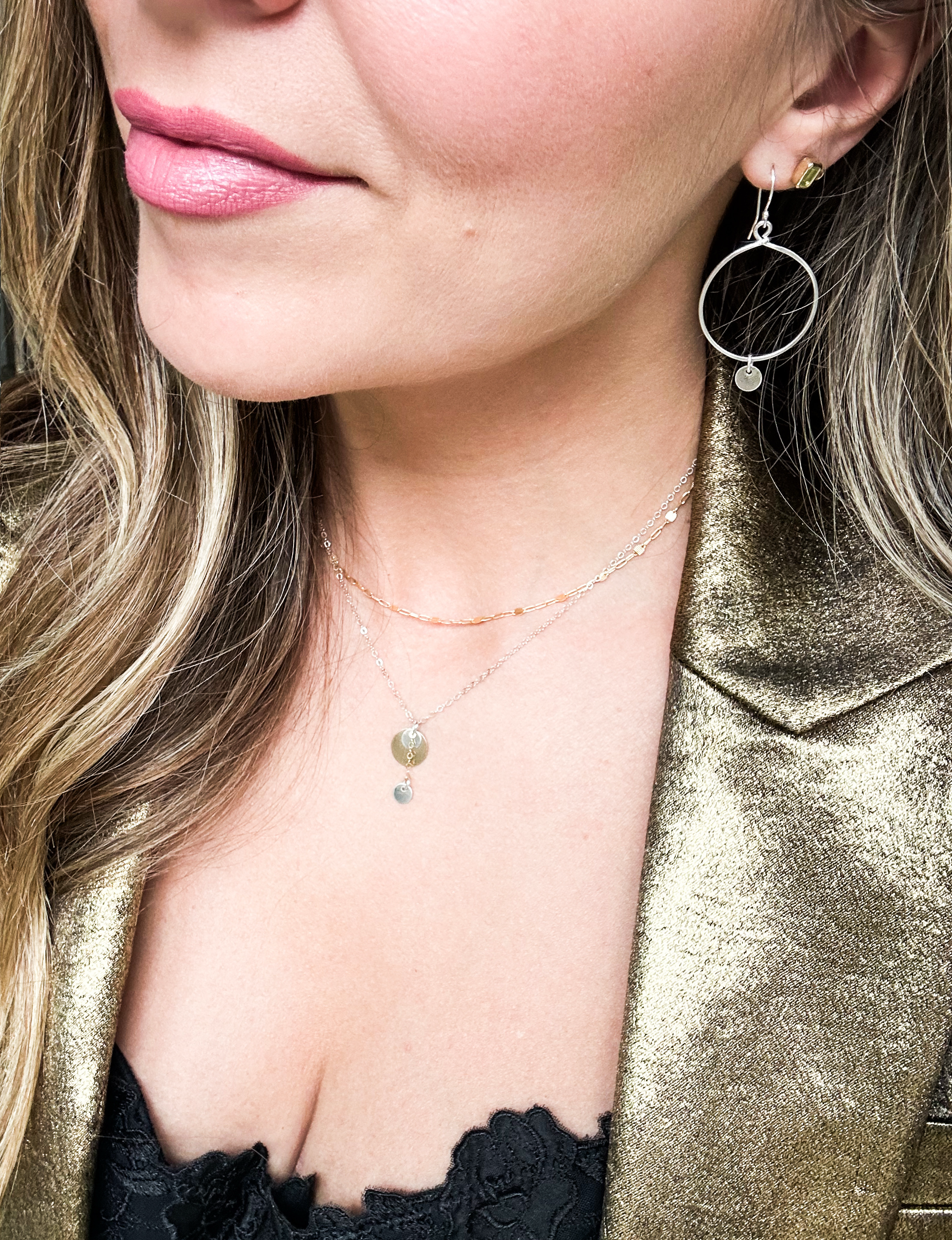 Coin charm jewelry_Rach B Jewelry_RB1279_RB1275_RB1268.PNG