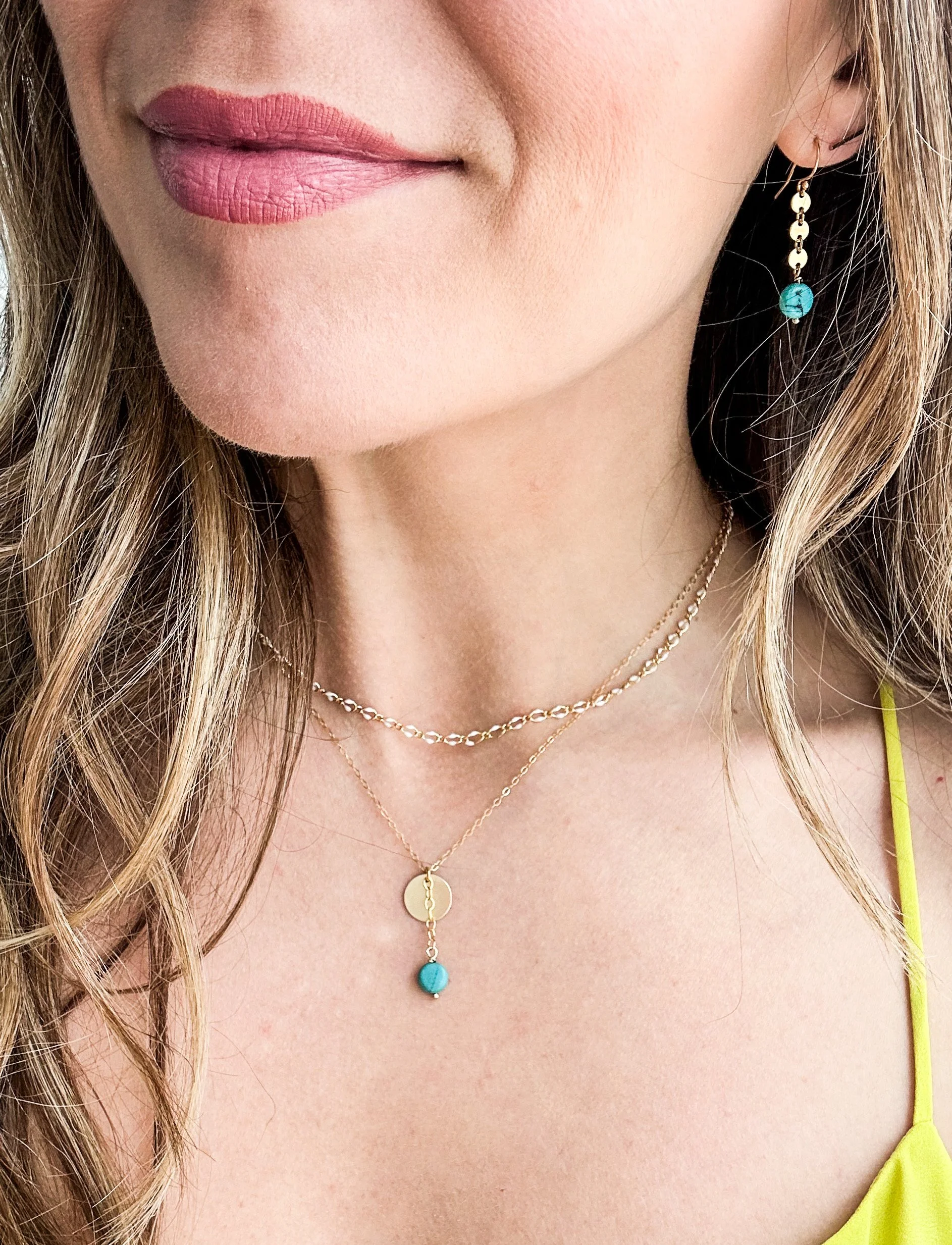 Rach B Jewelry_RB1291_RB1310_RB1311_1.JPEG