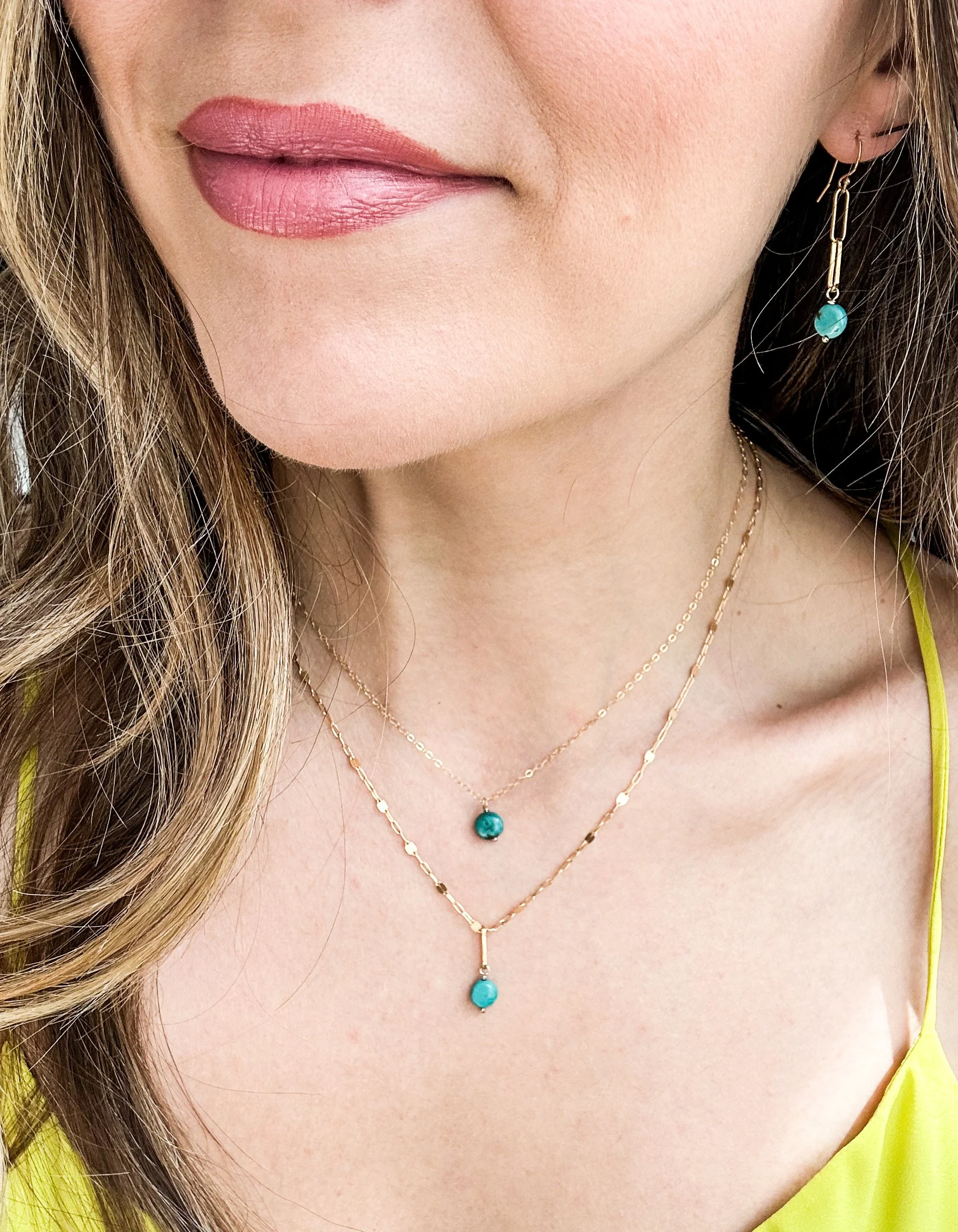 Rach B Jewelry Turquoise Jewelry_RB1288_RB1312_RB1313.JPEG