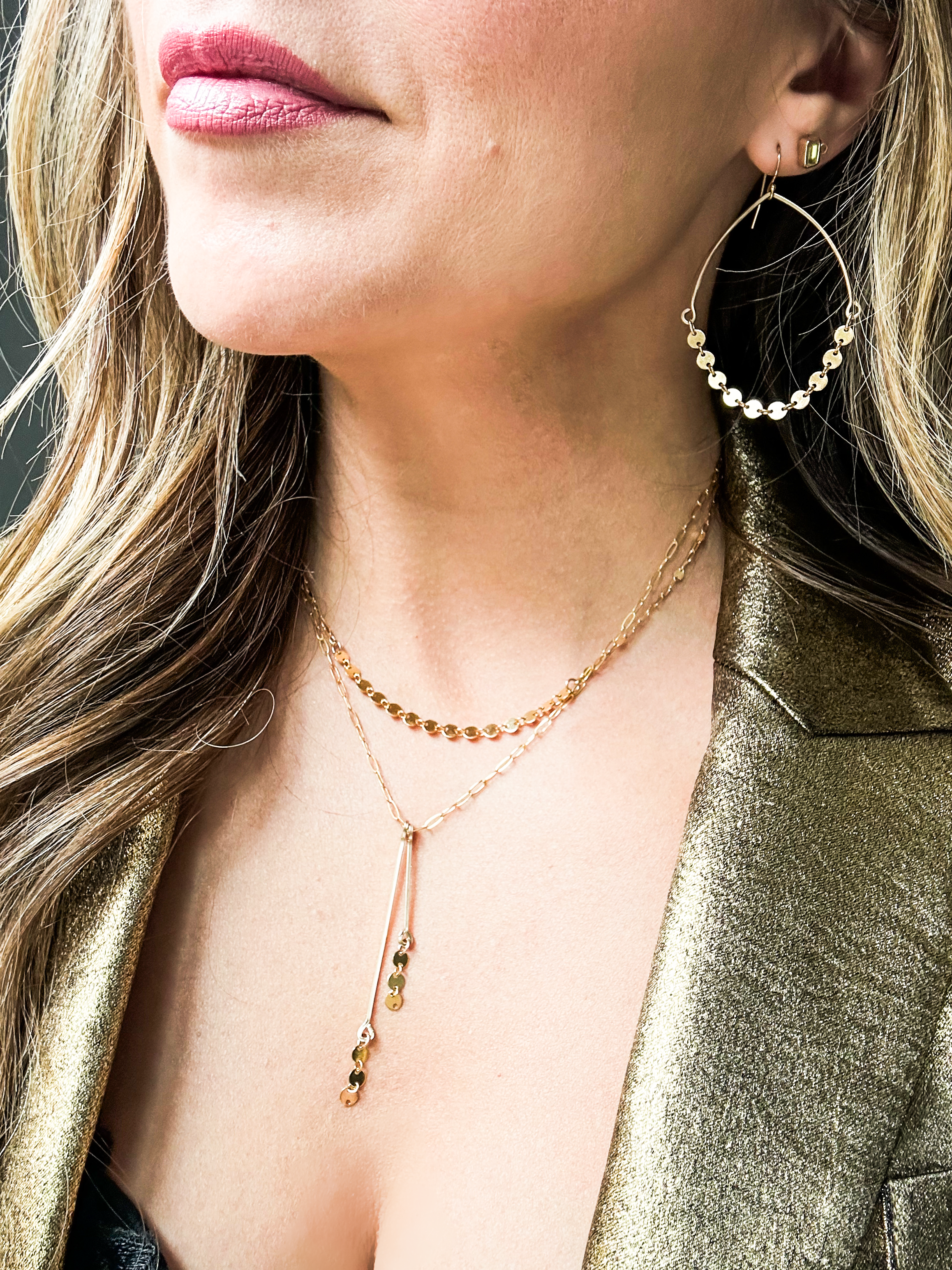 Coin charm pendant jewelry_Rach B Jewelry_RB1261_RB1278_RB1276.PNG