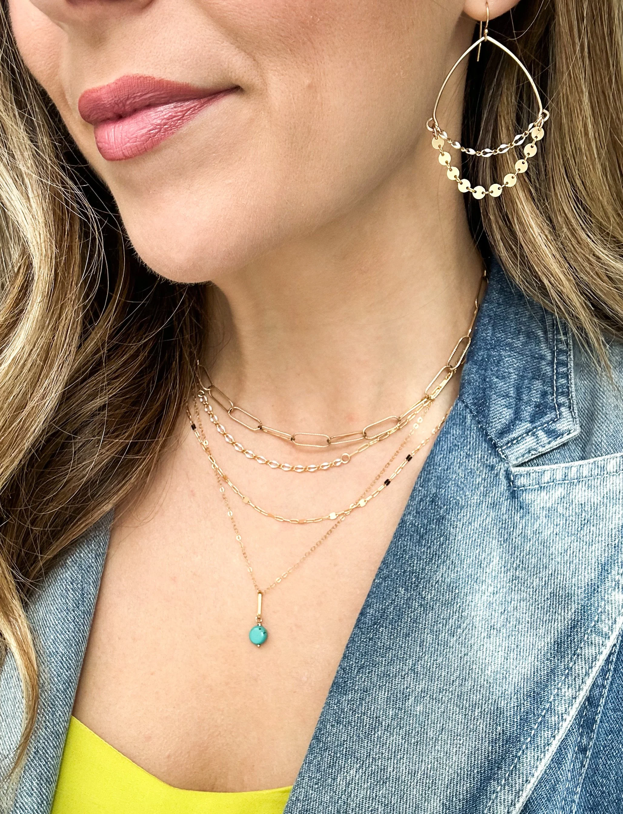Rach B Jewelry_RB1298_RB1309_RB1275_RB1314.JPEG