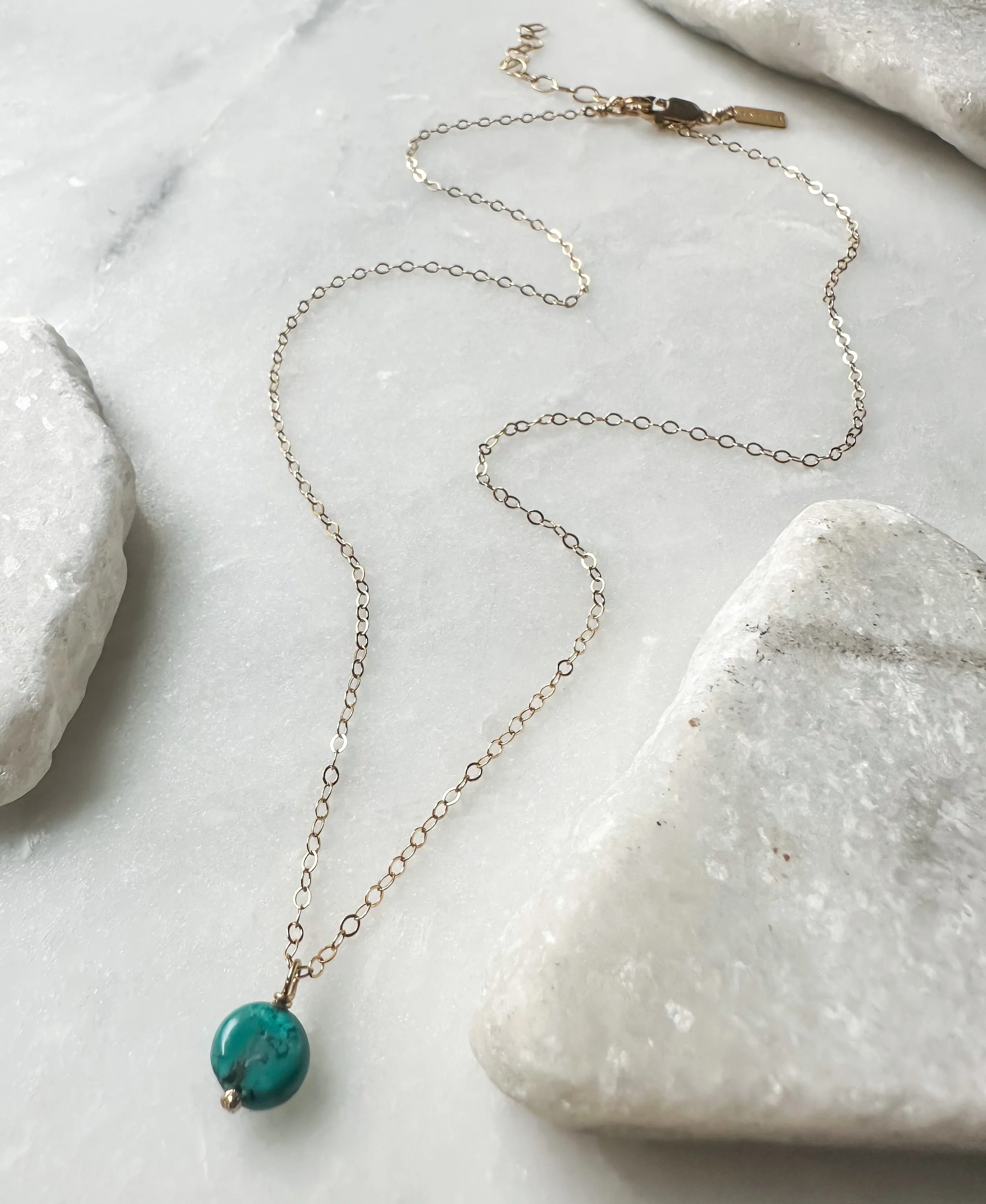 Turquoise necklace_Rach B Jewelry_RB1312_2.JPEG
