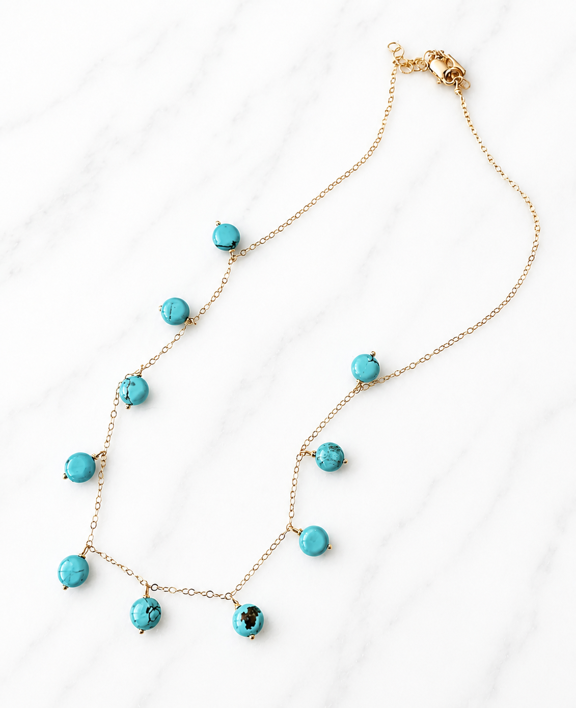 Turquoise Bib necklace_Rach B Jewelry.png